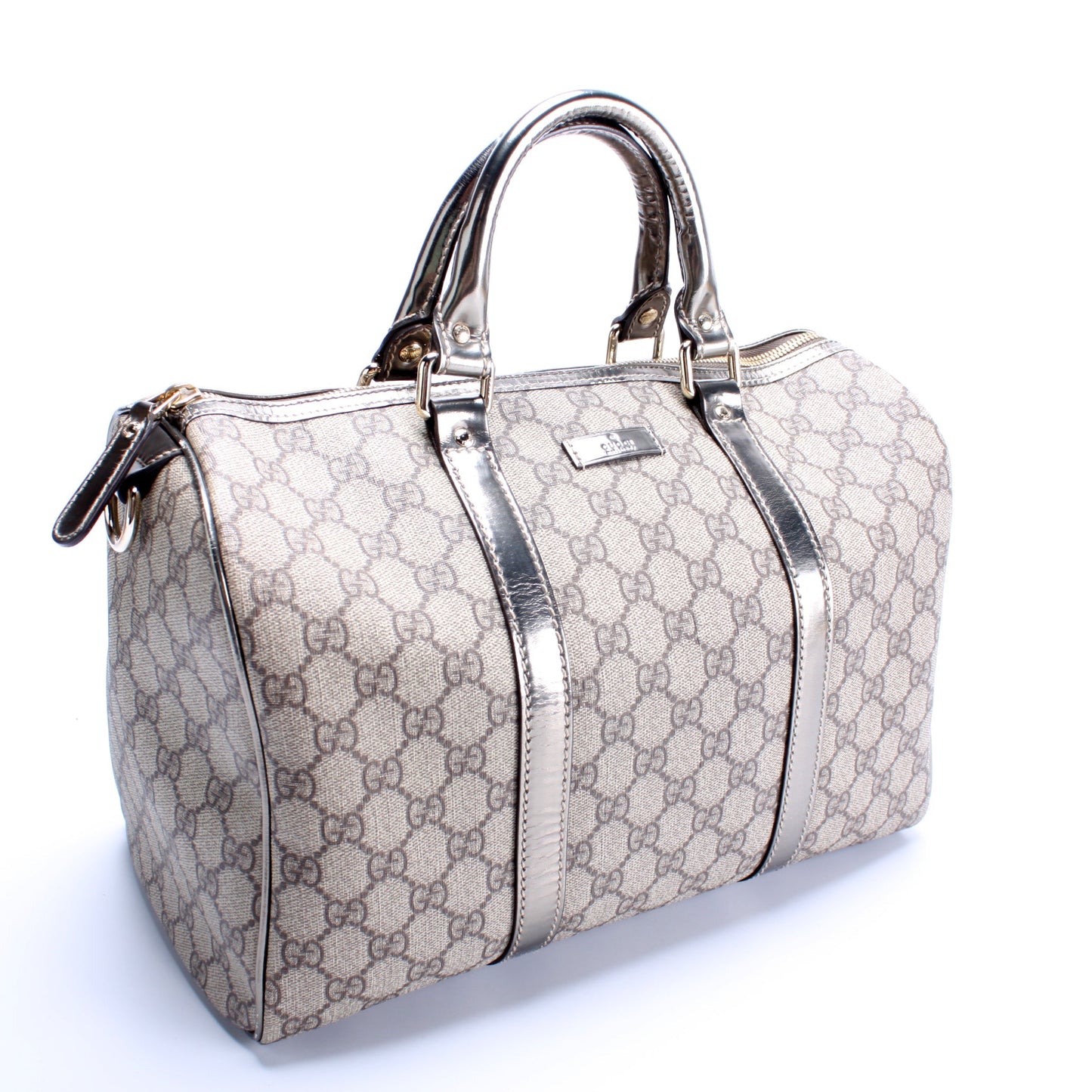 Gucci Joy Boston Travel Bag Bag 13