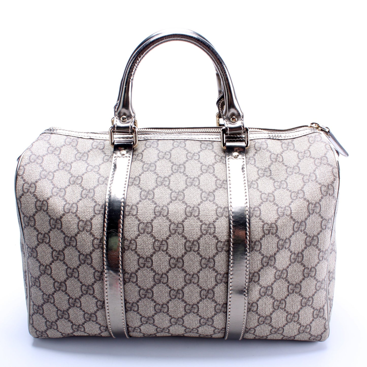 Gucci Joy Boston Travel Bag Bag 13