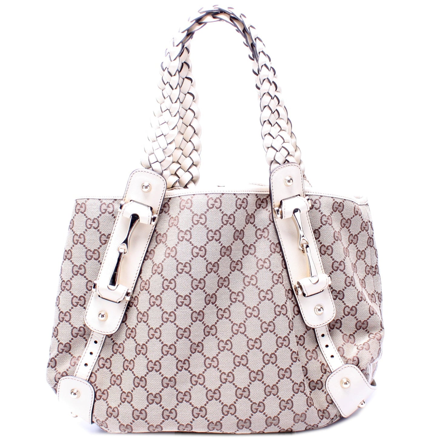 Gucci Pelham Medium Shoulder Bag