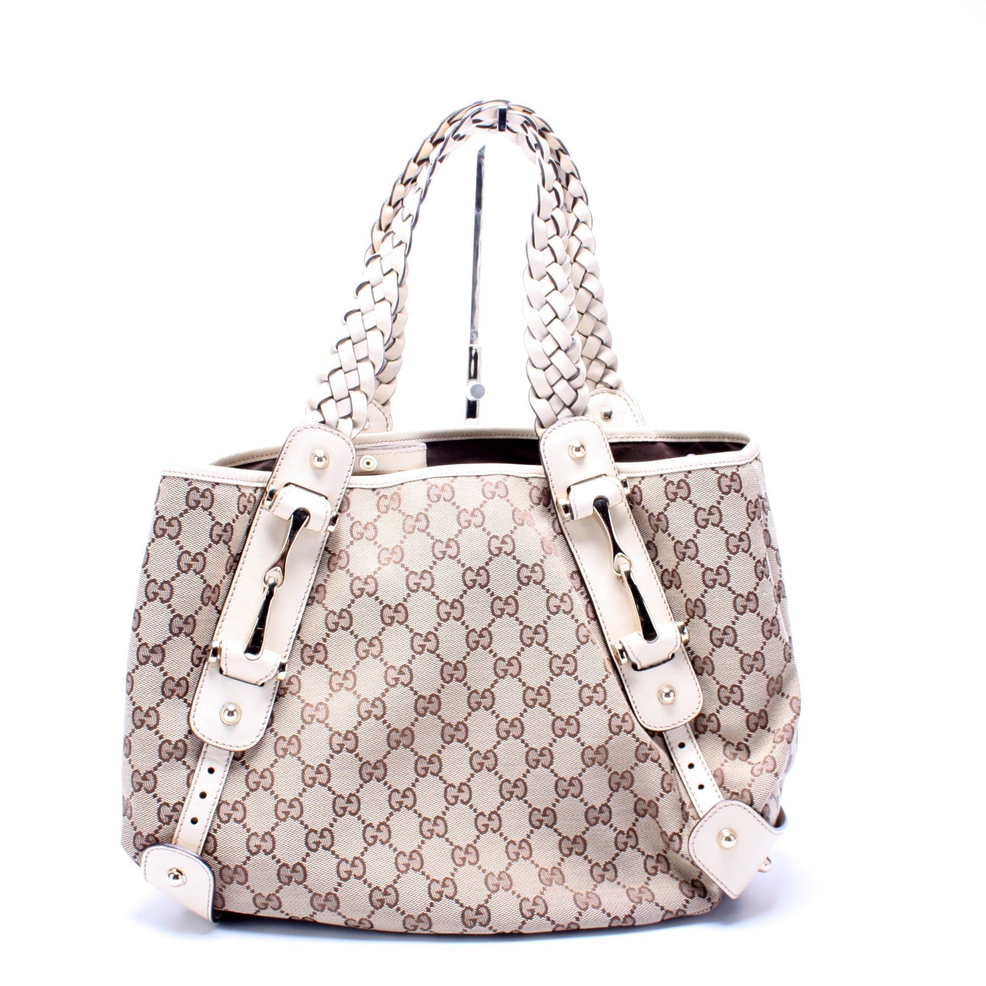 Gucci Pelham Medium Shoulder Bag