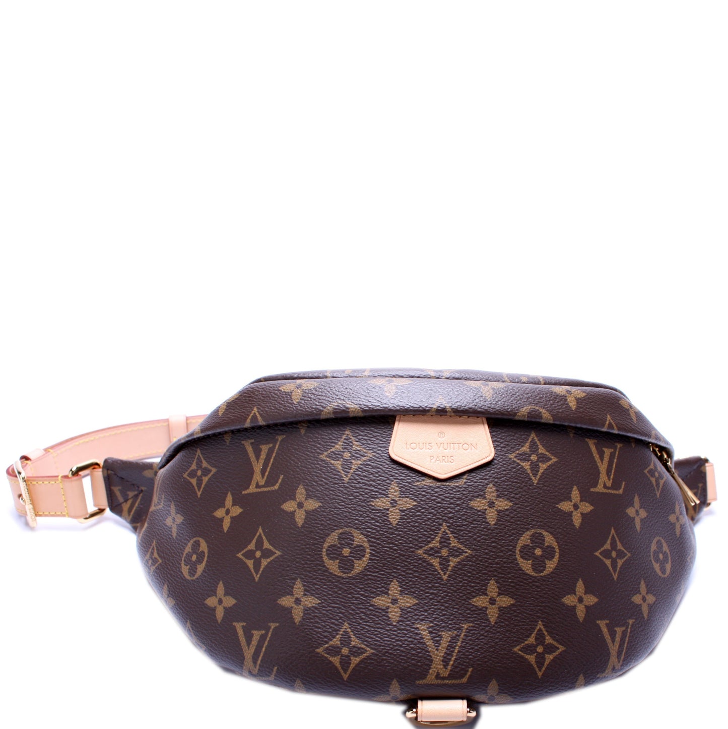 Louis Vuitton Bumbag Monogram Handbag Monogram 36
