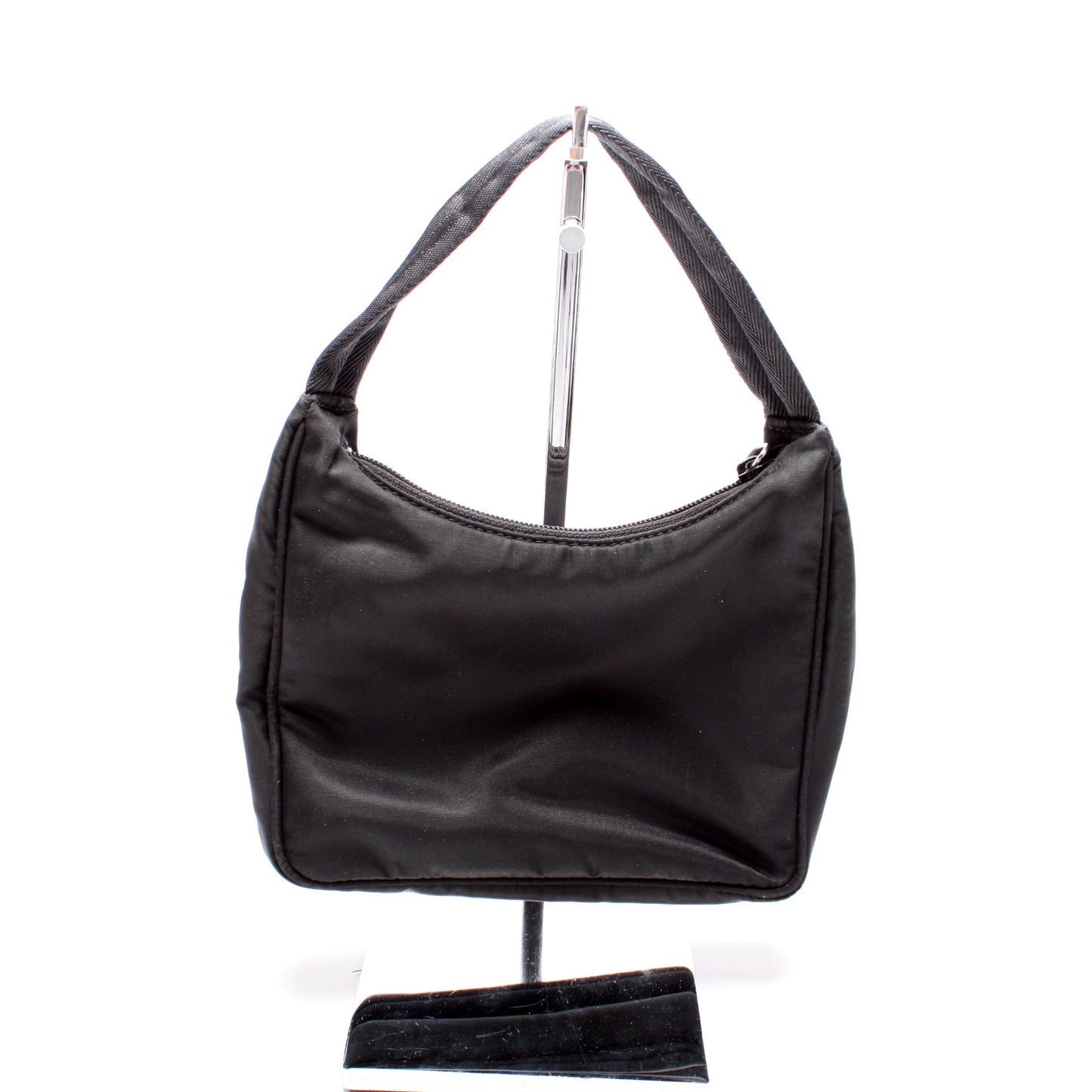 Prada Shoulder Bag Nylon Mini