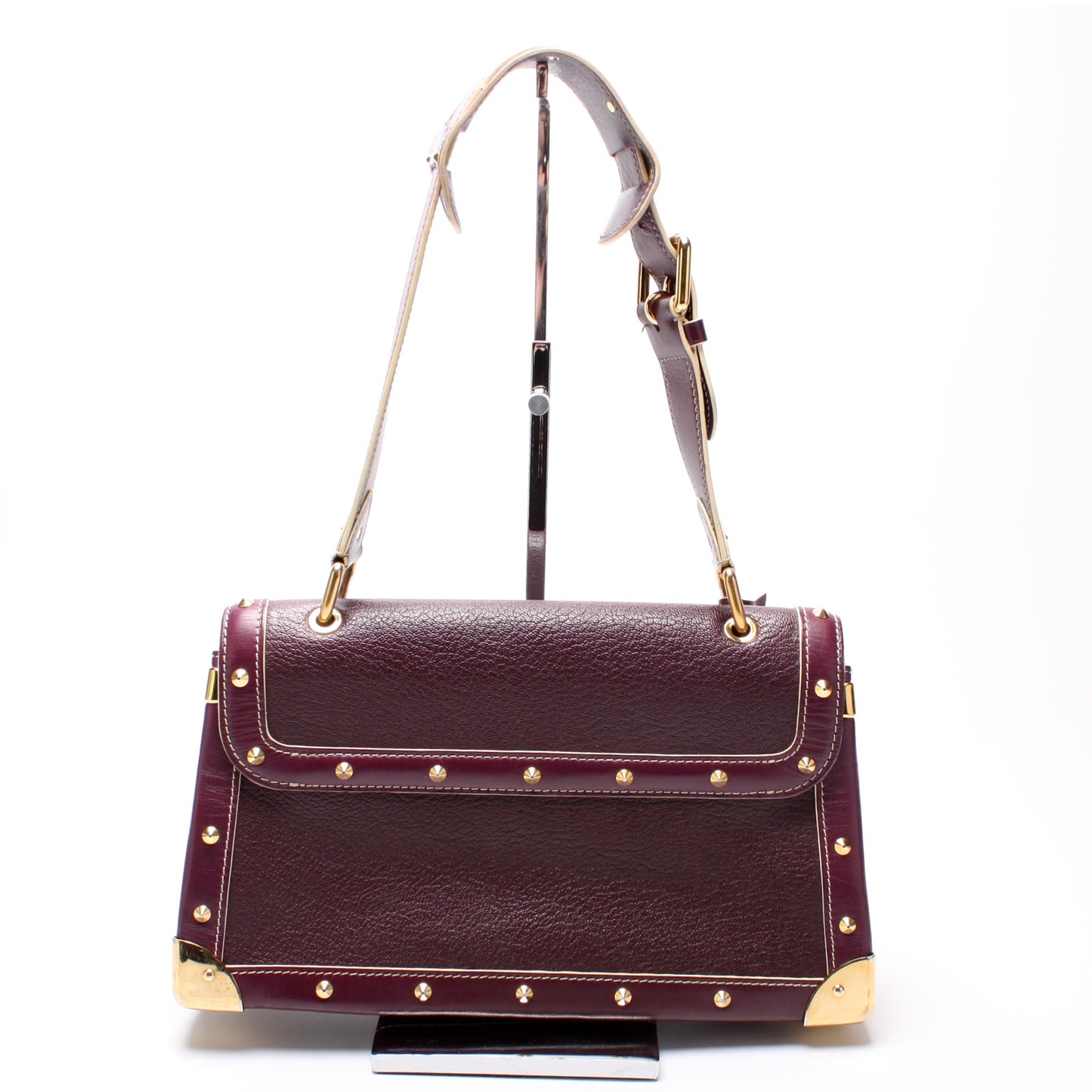 Louis Vuitton Le Talentueux Suhali Handbag Talentueux Suhali