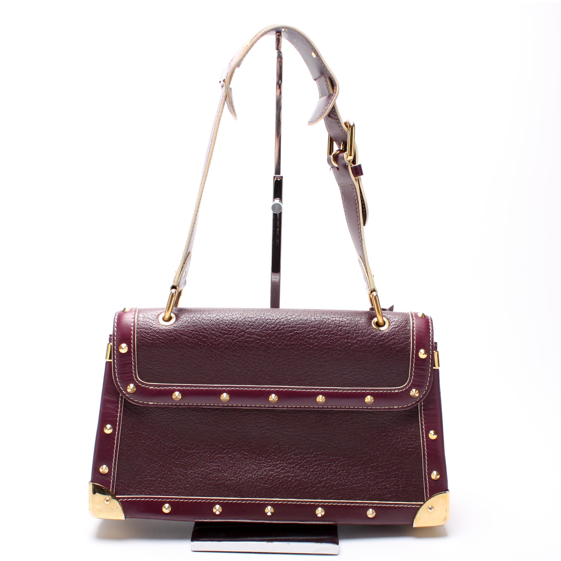 Louis Vuitton Le Talentueux Suhali Handbag Talentueux Suhali