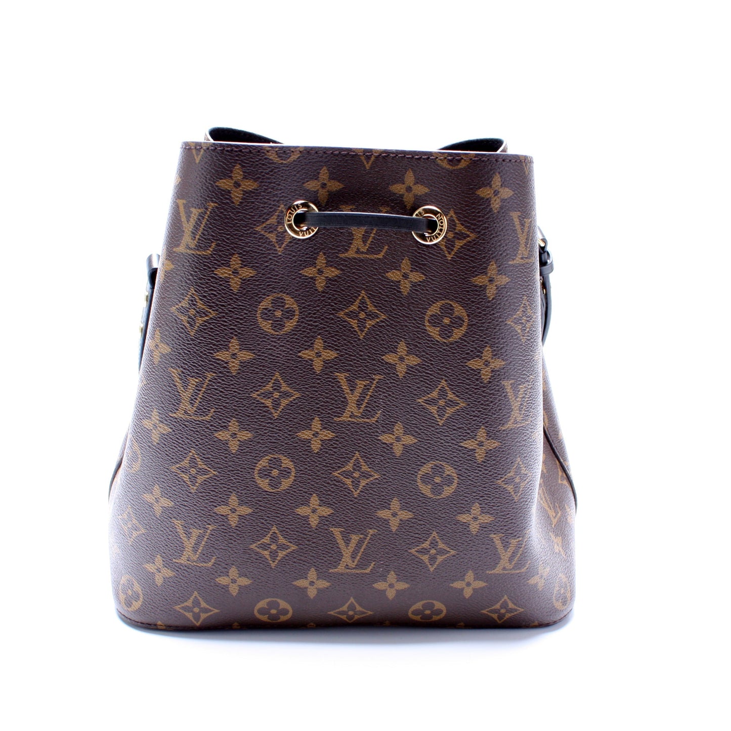 Louis Vuitton Neonoe Monogram Handbag Monogram 49