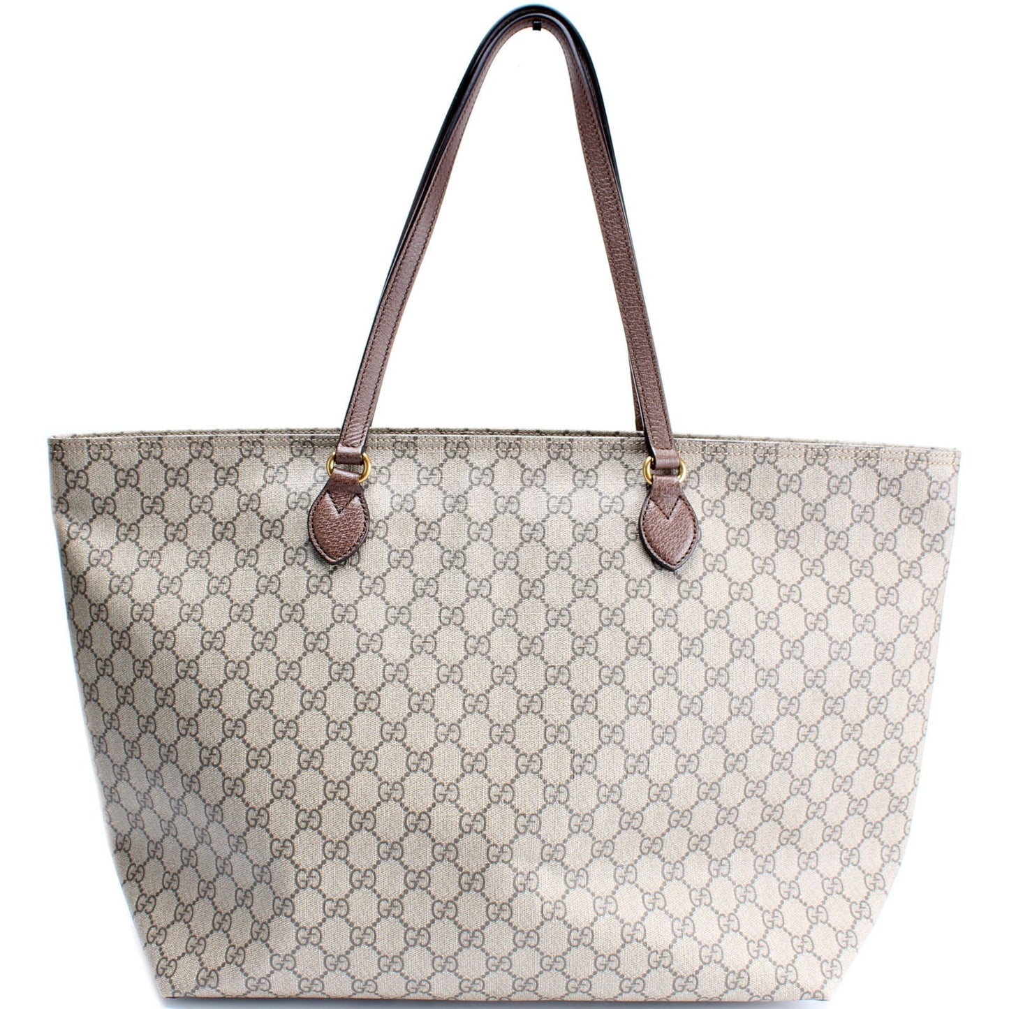 Gucci Ophidia GG Medium Tote Bag Medium Tote