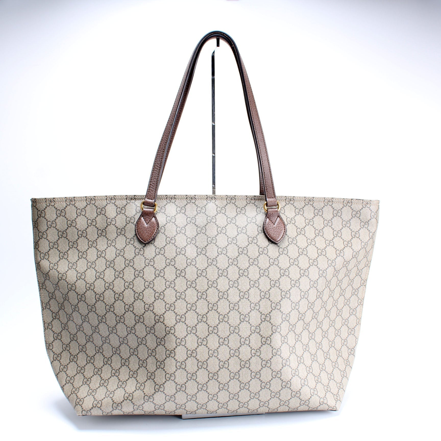 Gucci Ophidia GG Medium Tote Bag Medium Tote