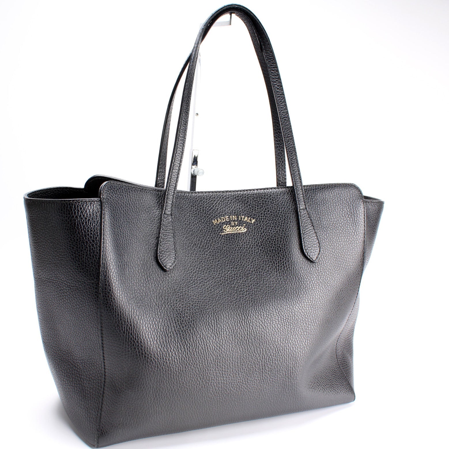 Gucci Swing Tote Bag Medium
