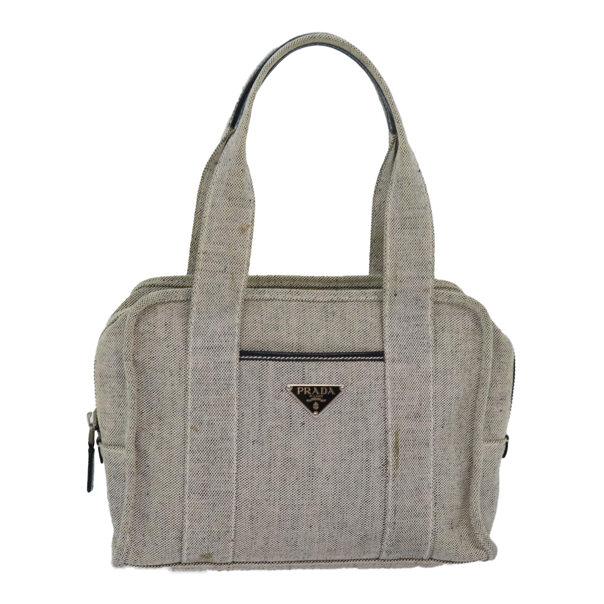 Prada Prada Handbag 215 Travel Bag
