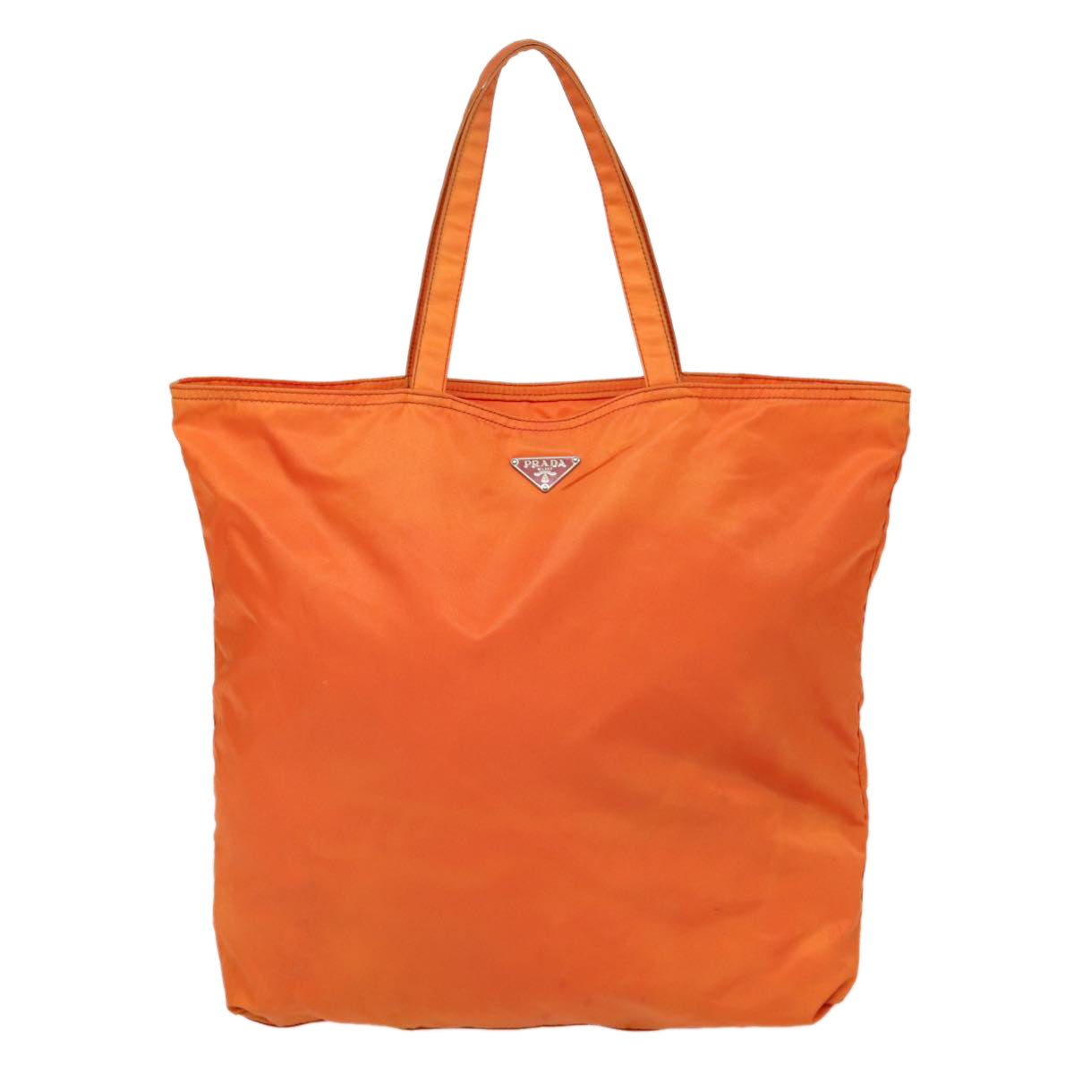 Prada Tessuto Tote Tote Bag Tessuto Tote 373