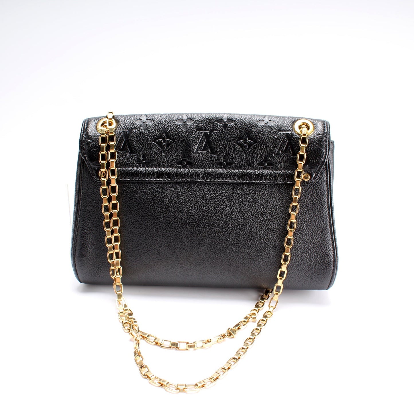 Louis Vuitton St Germain PM Empreinte Handbag Pm Empreinte
