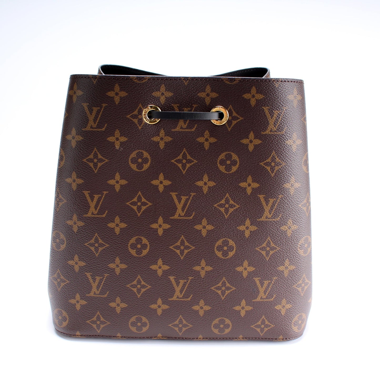 Louis Vuitton Neonoe Monogram Handbag Monogram 36