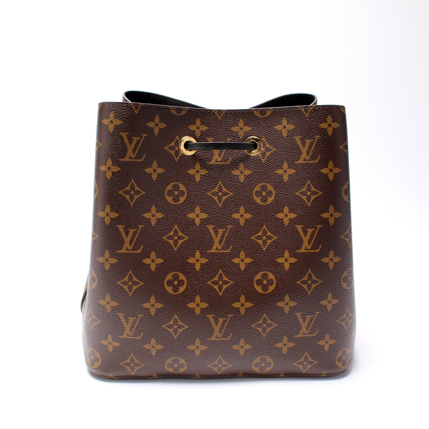 Louis Vuitton Neonoe Monogram Handbag Monogram 7