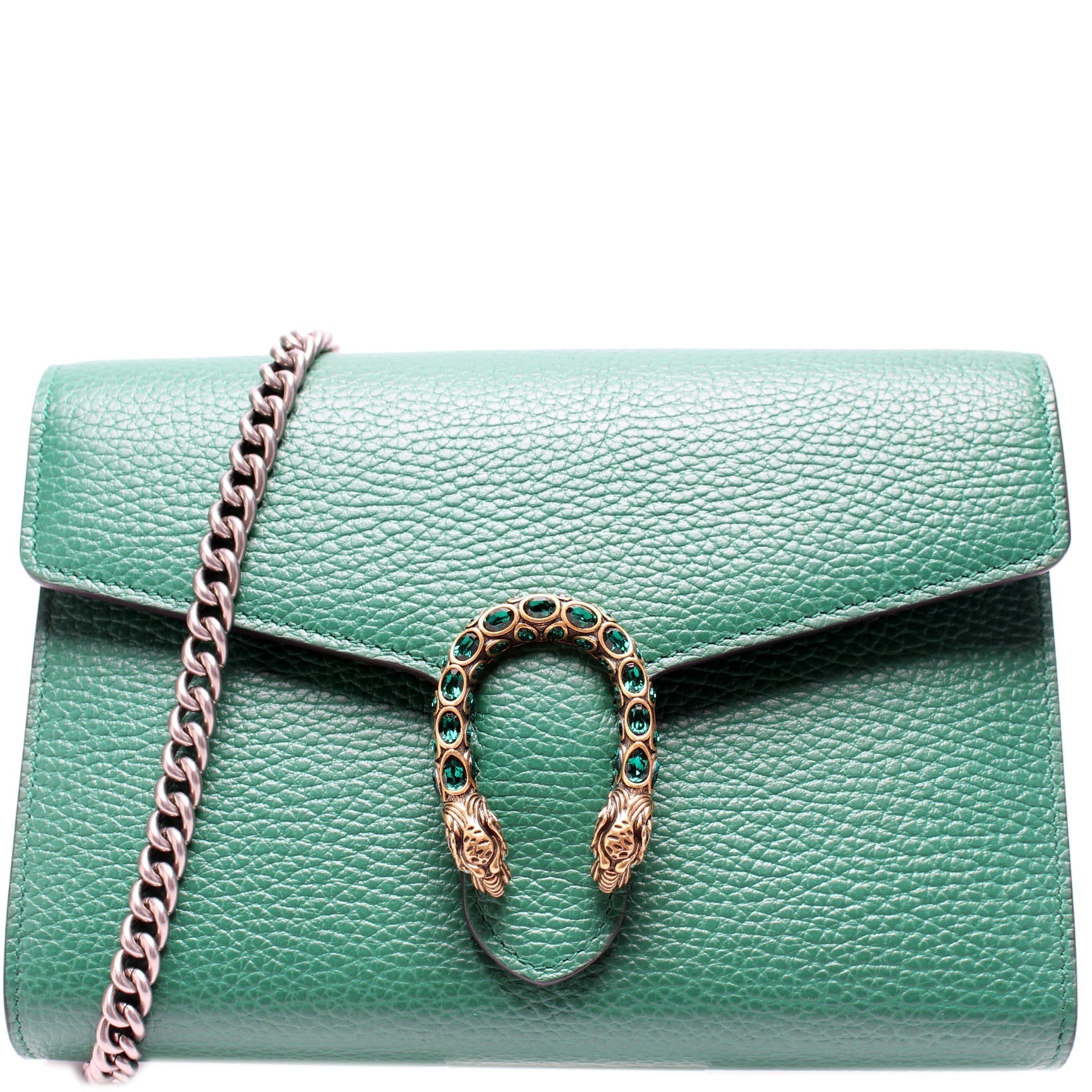 Gucci Dionysus Wallet Bag Mini Travel Bag Wallet 1