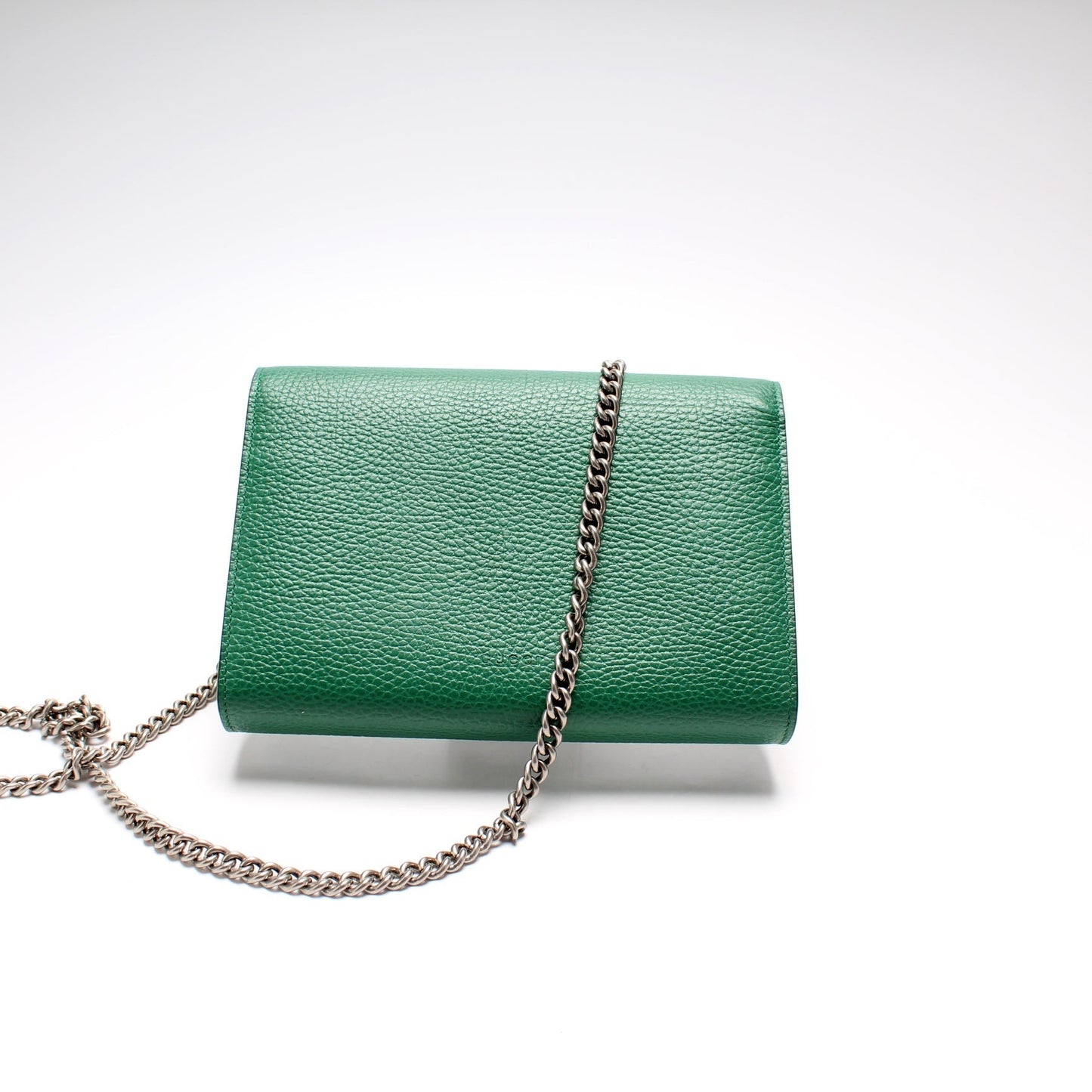 Gucci Dionysus Wallet Bag Mini Travel Bag Wallet 1