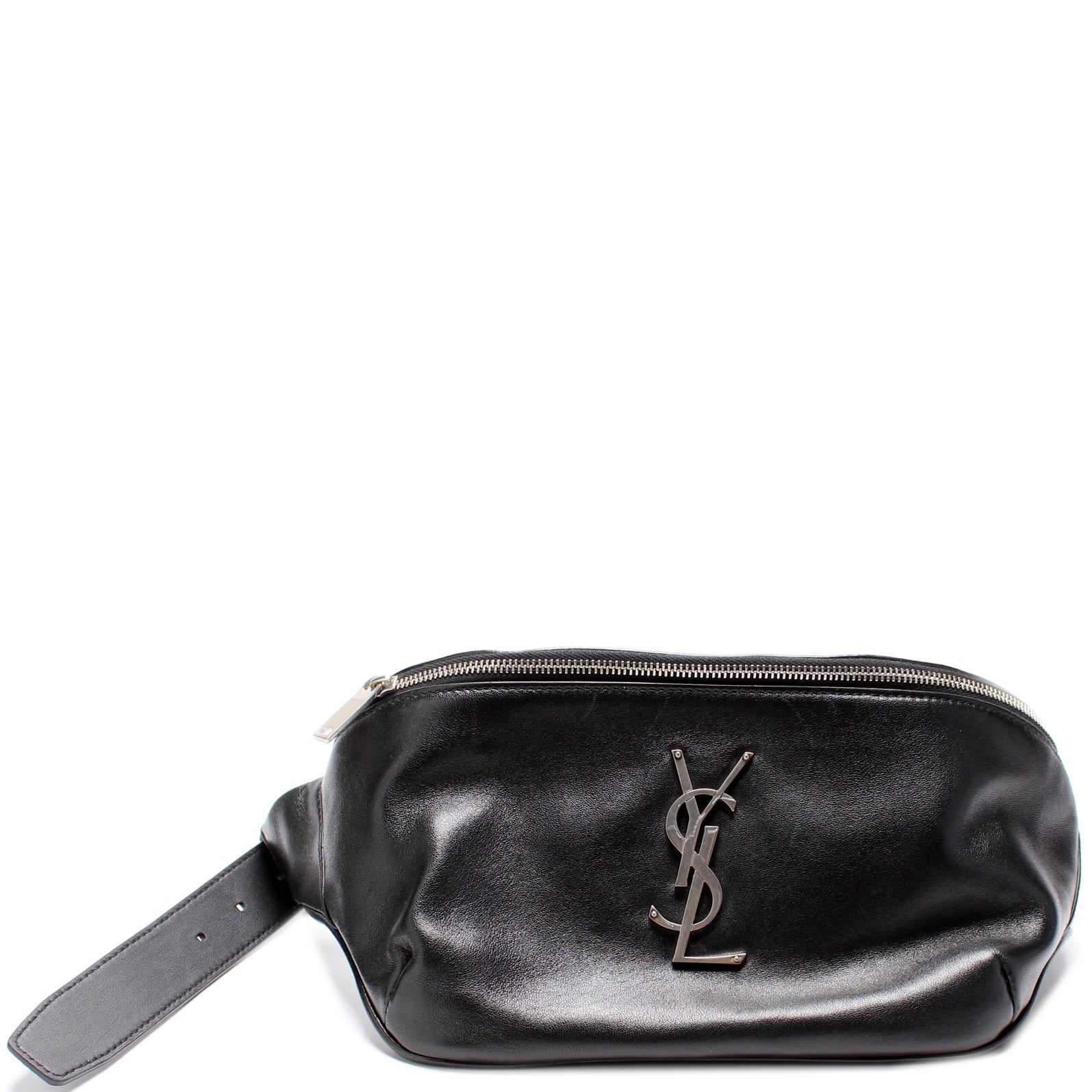 YSL Saint Laurent Classic Belt Bag