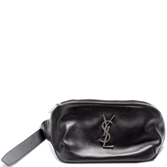 YSL Saint Laurent Classic Belt Bag