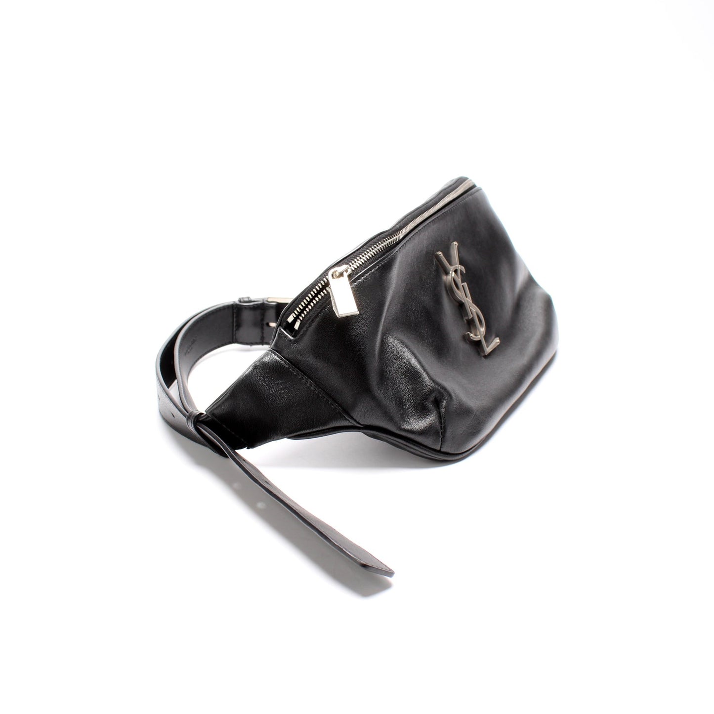 YSL Saint Laurent Classic Belt Bag