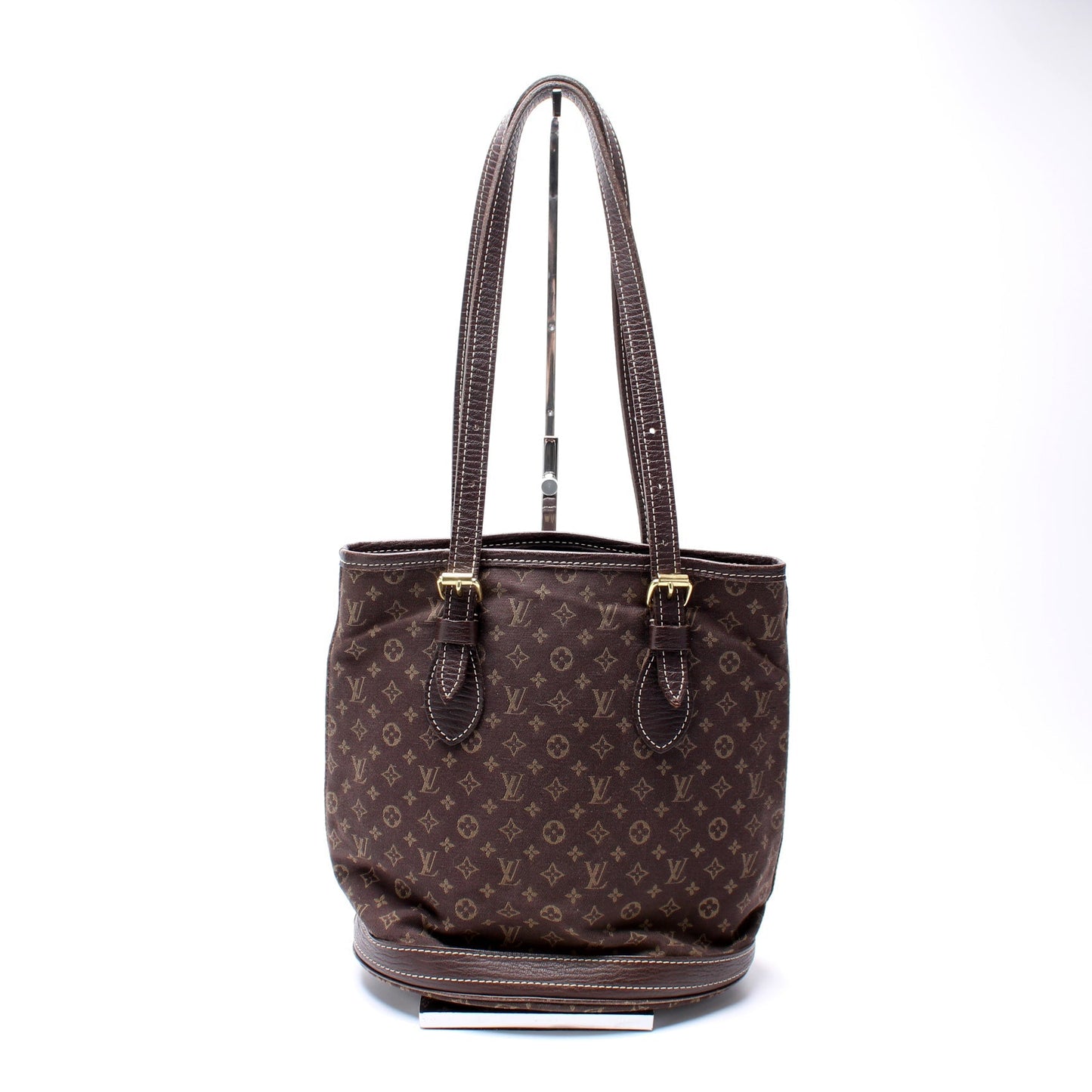 Louis Vuitton Bucket PM Lin Bucket Bag