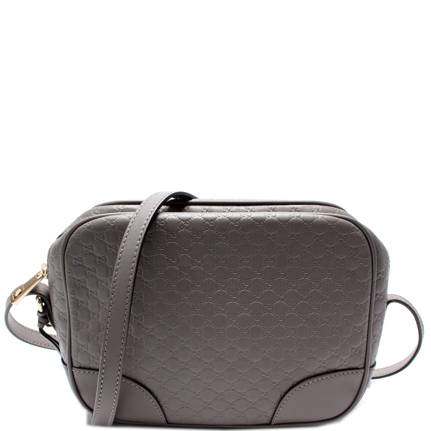 Gucci Bree Crossbody Bag Crossbody 1