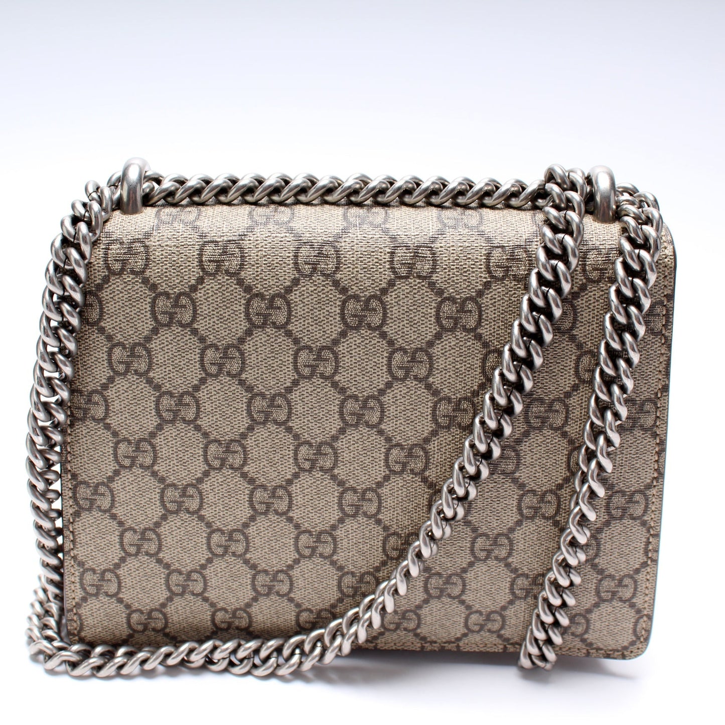Gucci Dionysus GG Mini Shoulder Bag Mini 1