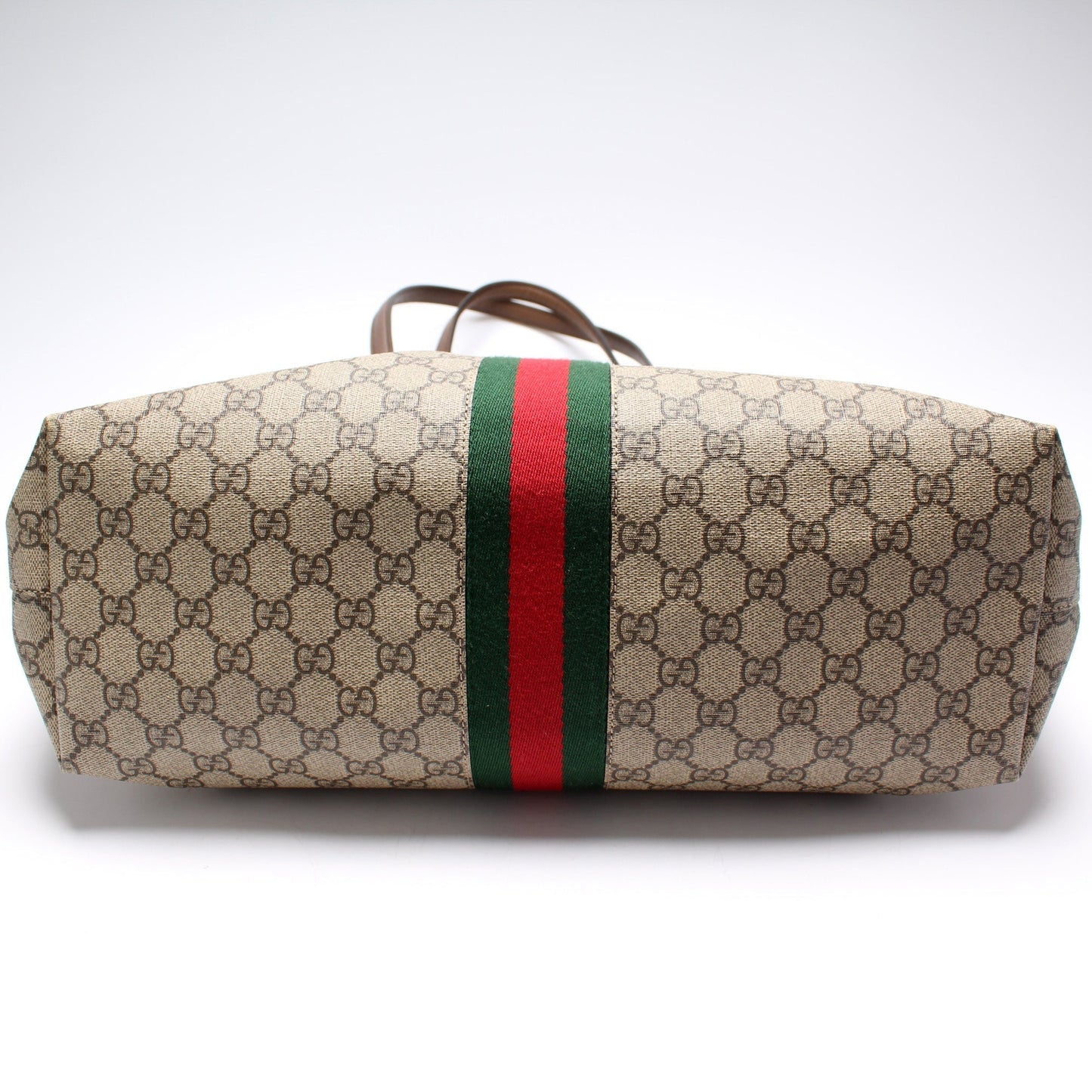 Gucci Ophidia Tote Bag Tote 4