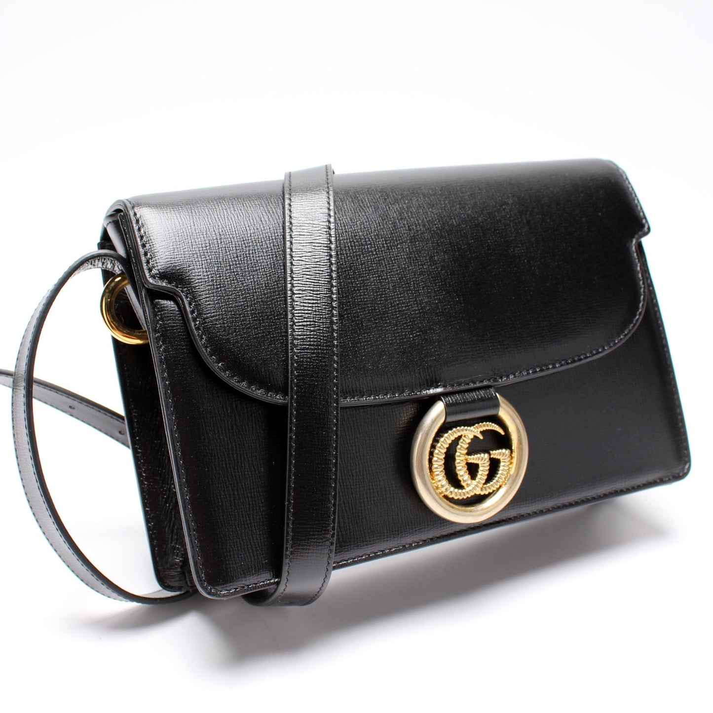 Gucci GG Ring Small Jewelry