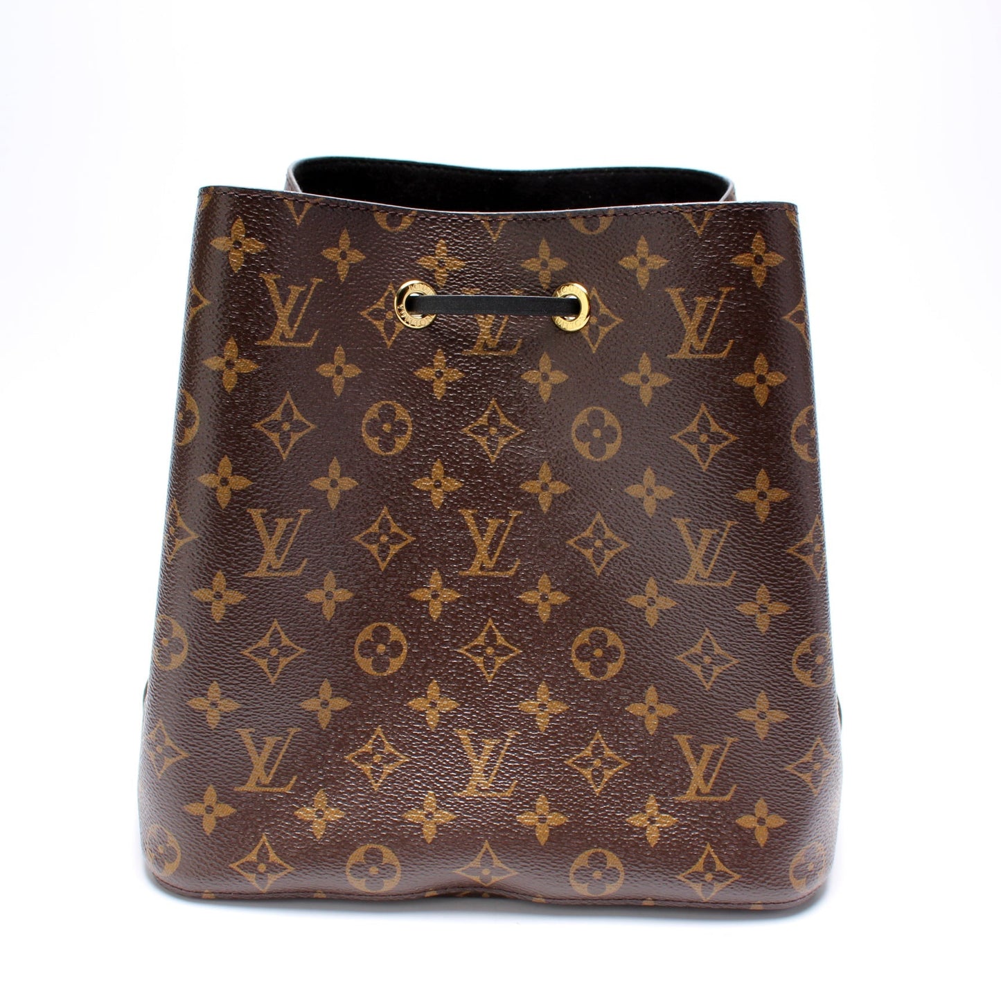 Louis Vuitton Neonoe Monogram Handbag Monogram 21