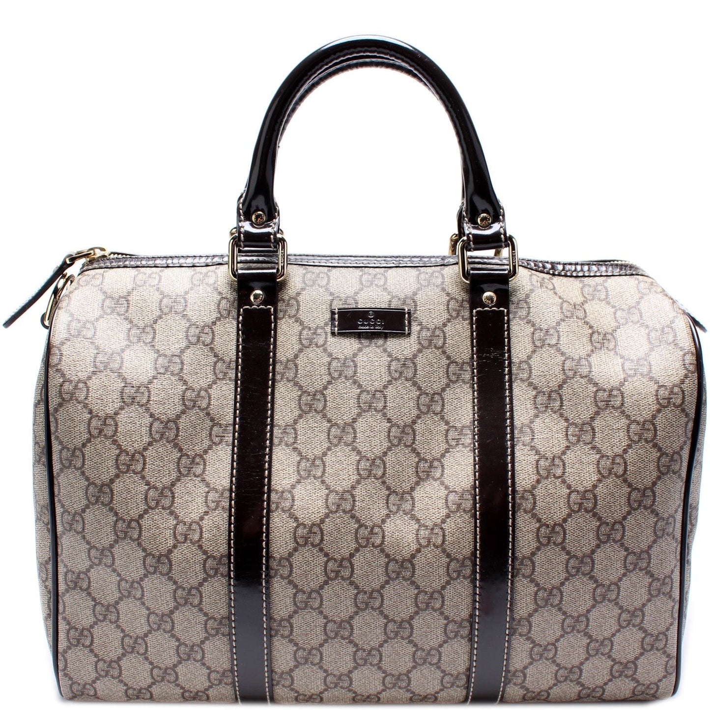 Gucci Joy Boston Travel Bag Bag 2