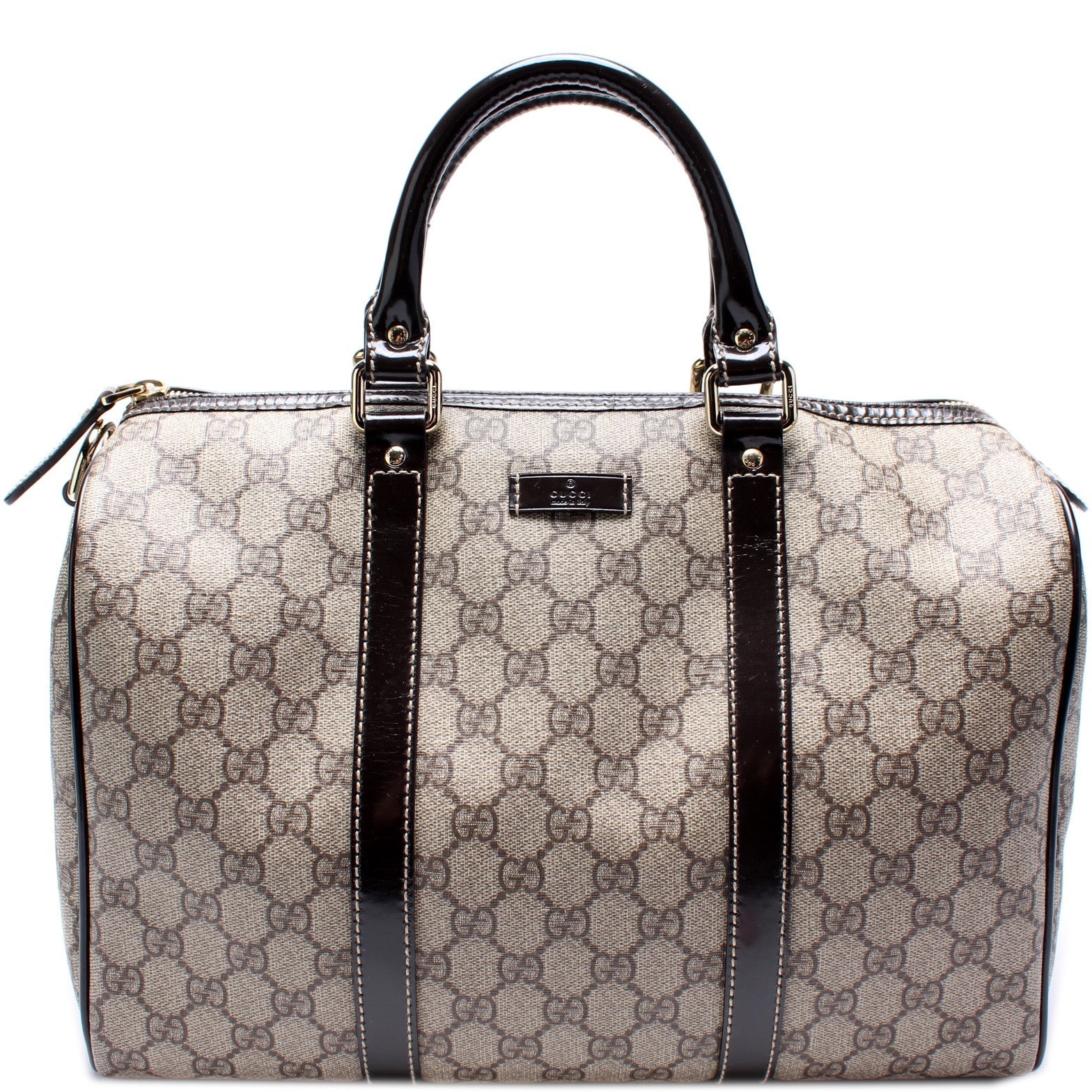 Gucci Joy Boston Travel Bag Bag 2
