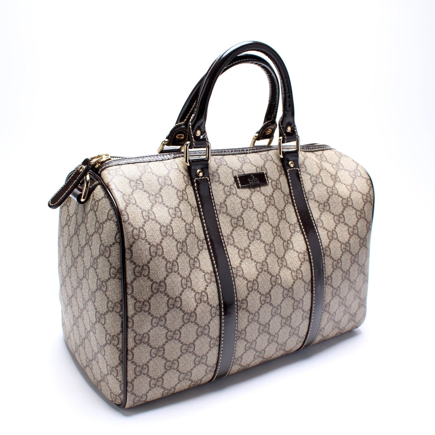 Gucci Joy Boston Travel Bag Bag 2