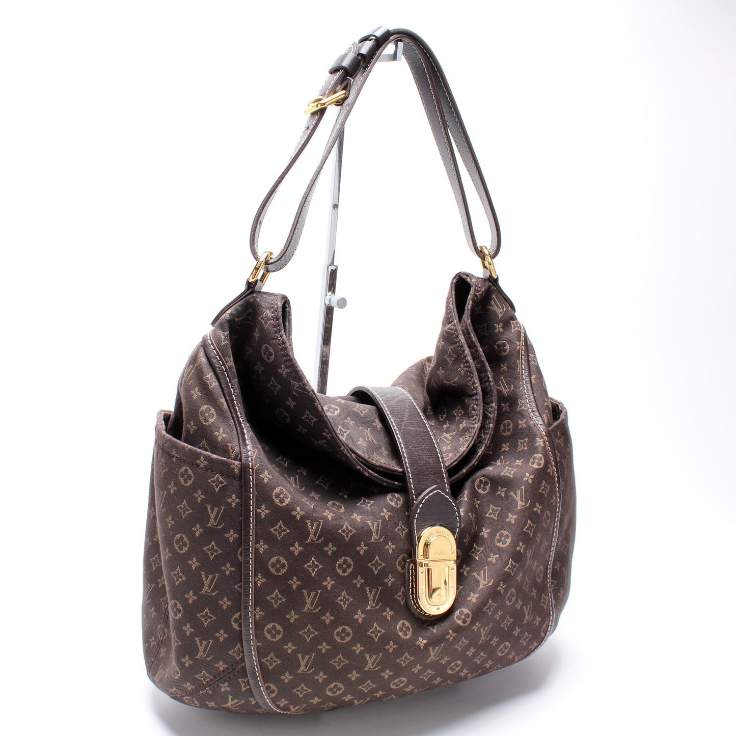 Louis Vuitton Romance Idylle Shoulder Bag Shoulder Idylle