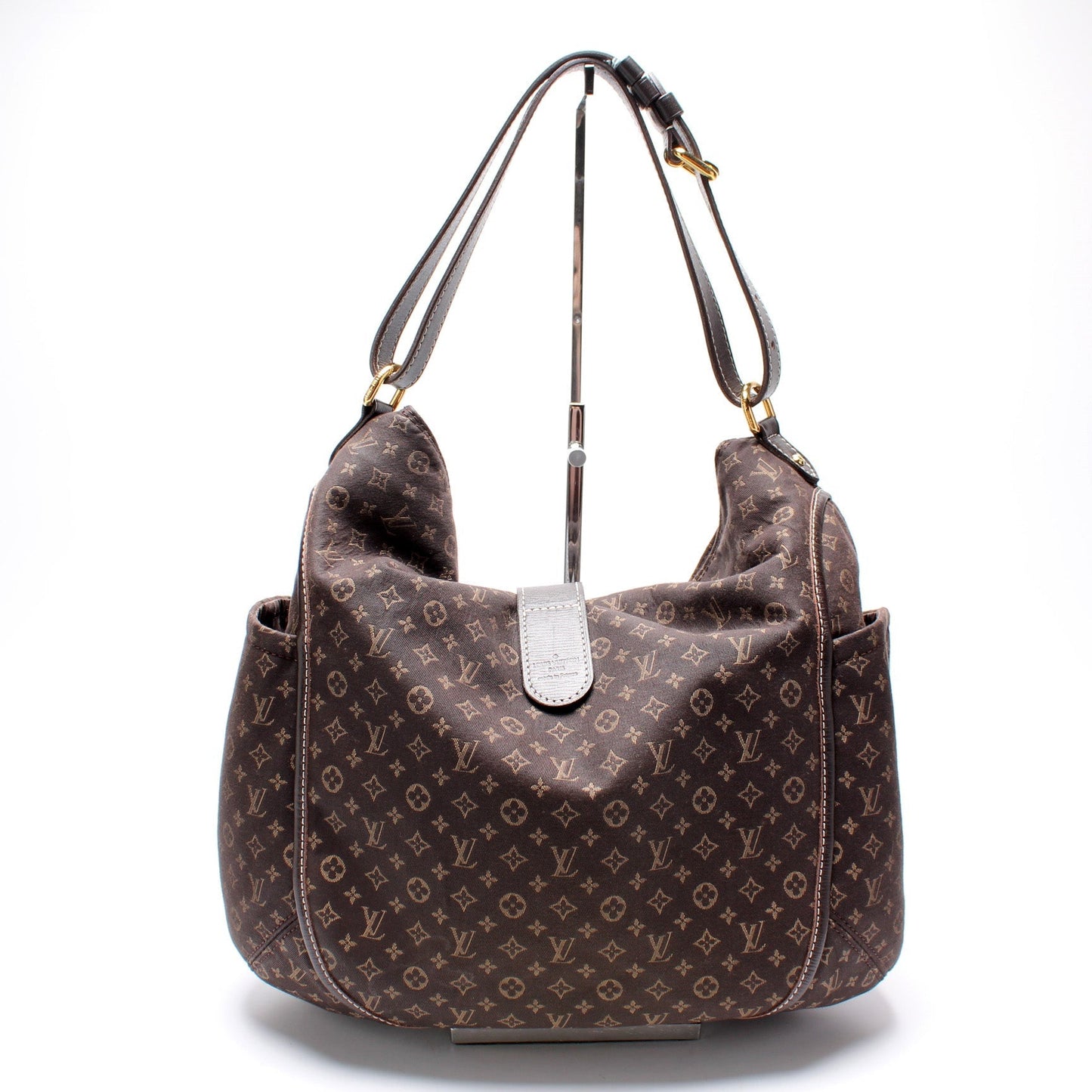 Louis Vuitton Romance Idylle Shoulder Bag Shoulder Idylle