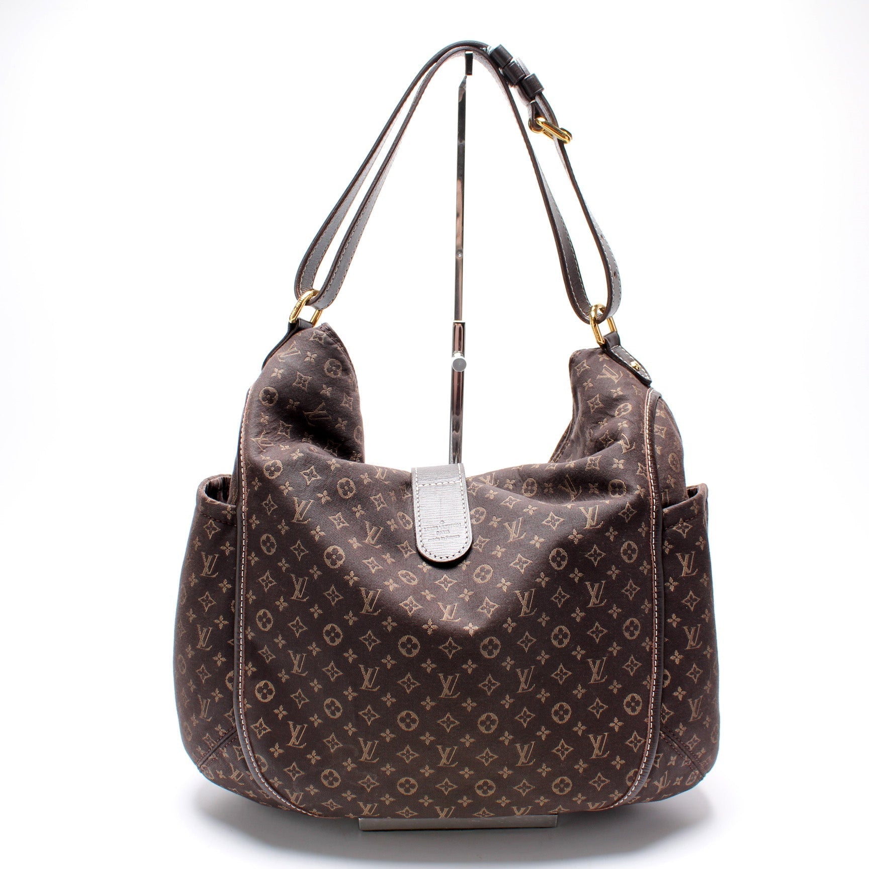 Louis Vuitton Romance Idylle Shoulder Bag Shoulder Idylle
