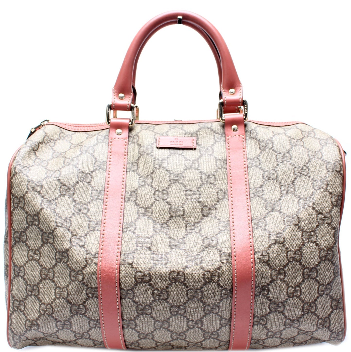 Gucci Joy Boston Travel Bag Bag 3