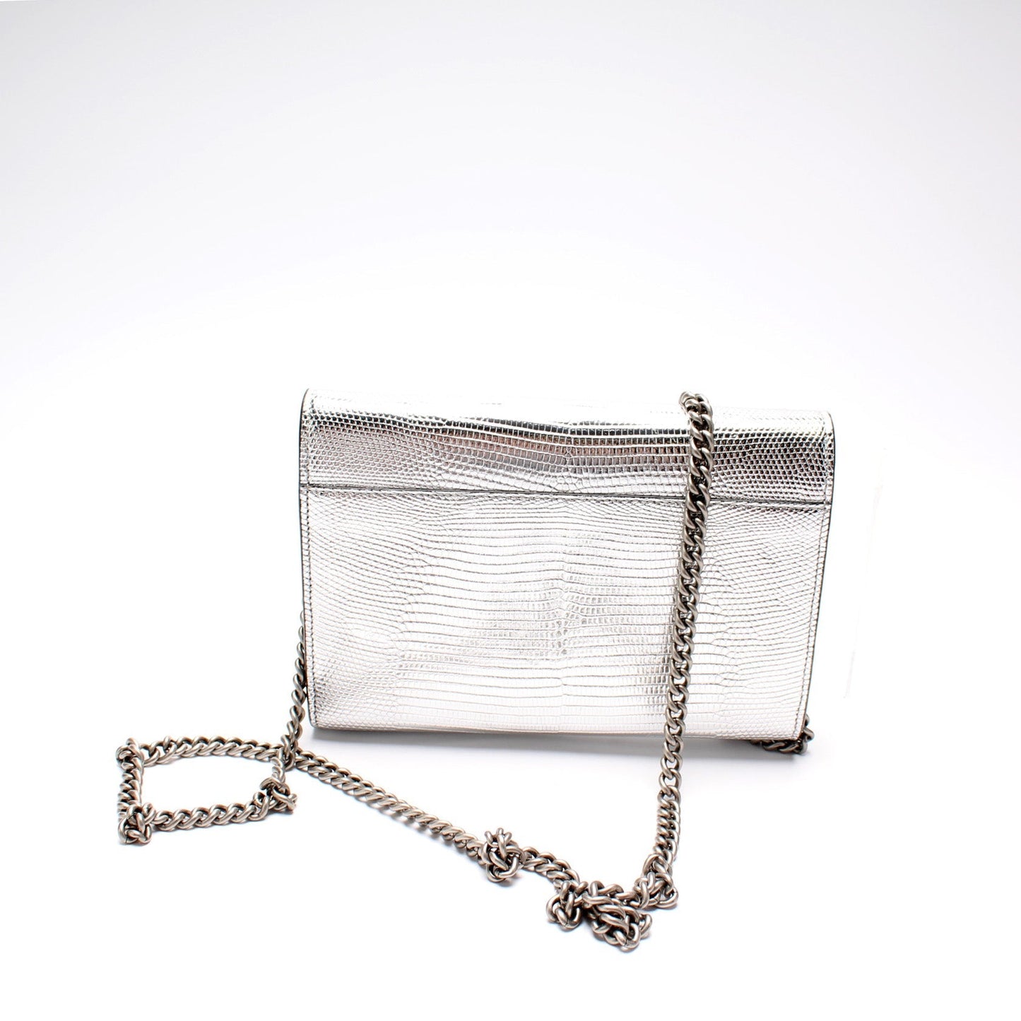 Gucci Dionysus Mini Wallet Case Wallet 8