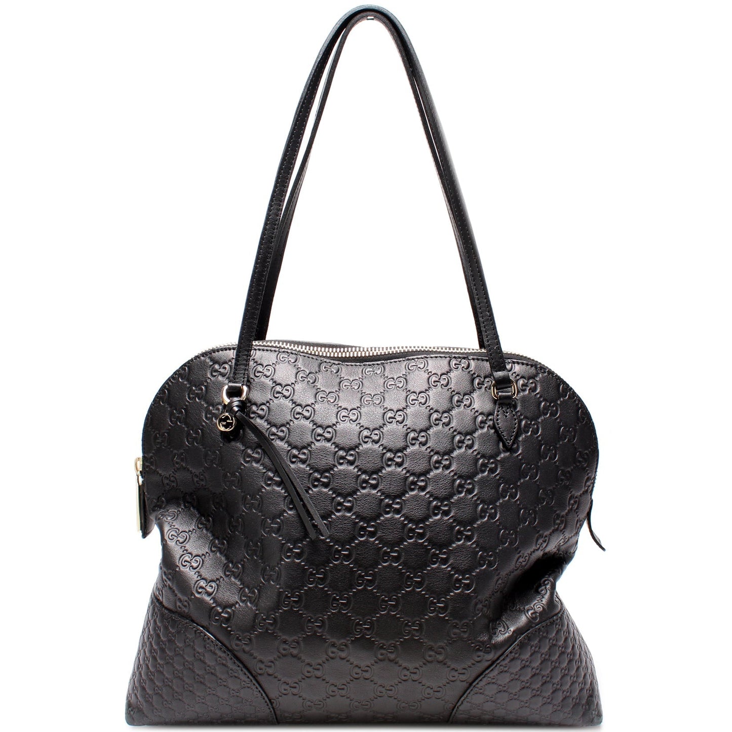 Gucci Bree Medium Shoulder Bag