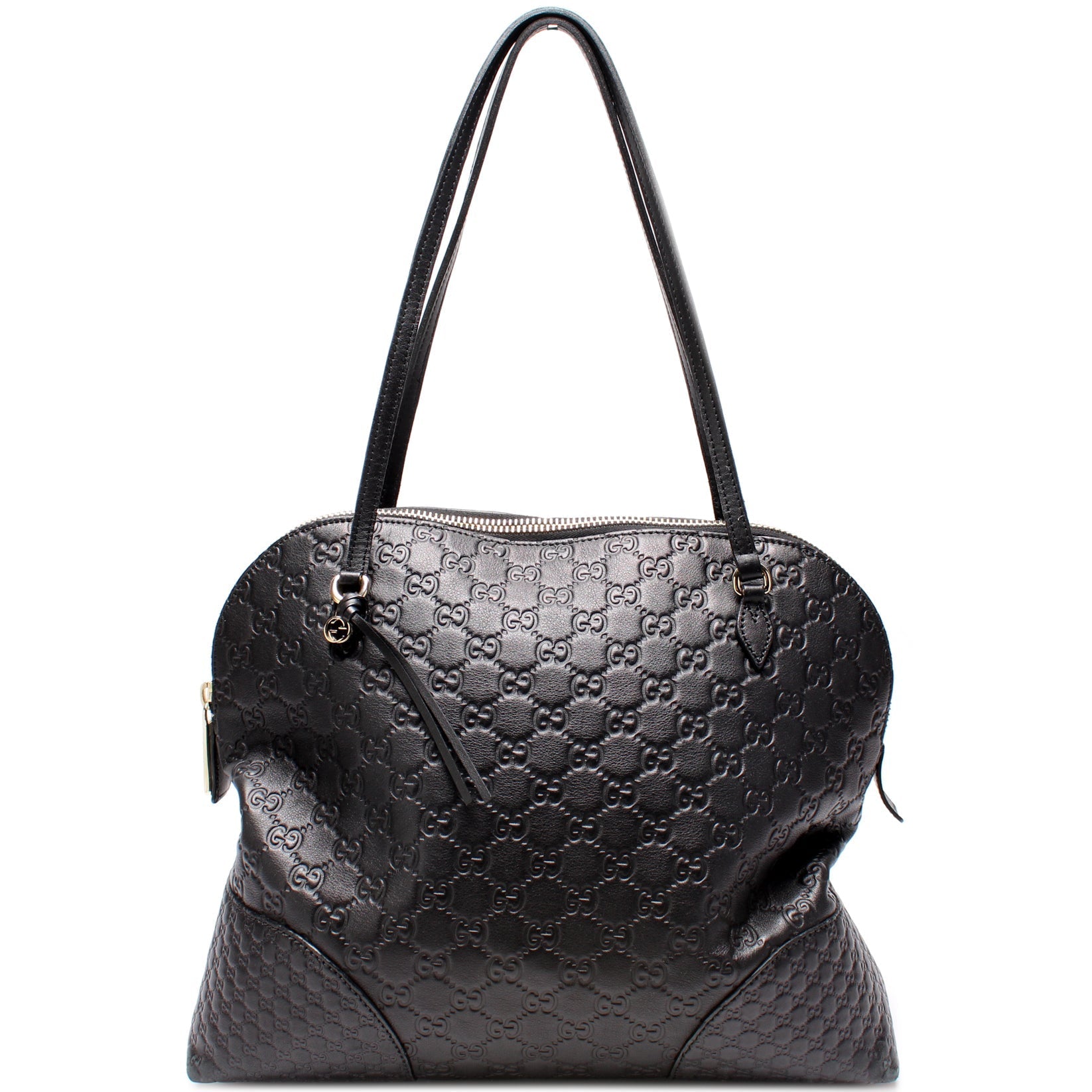 Gucci Bree Medium Shoulder Bag