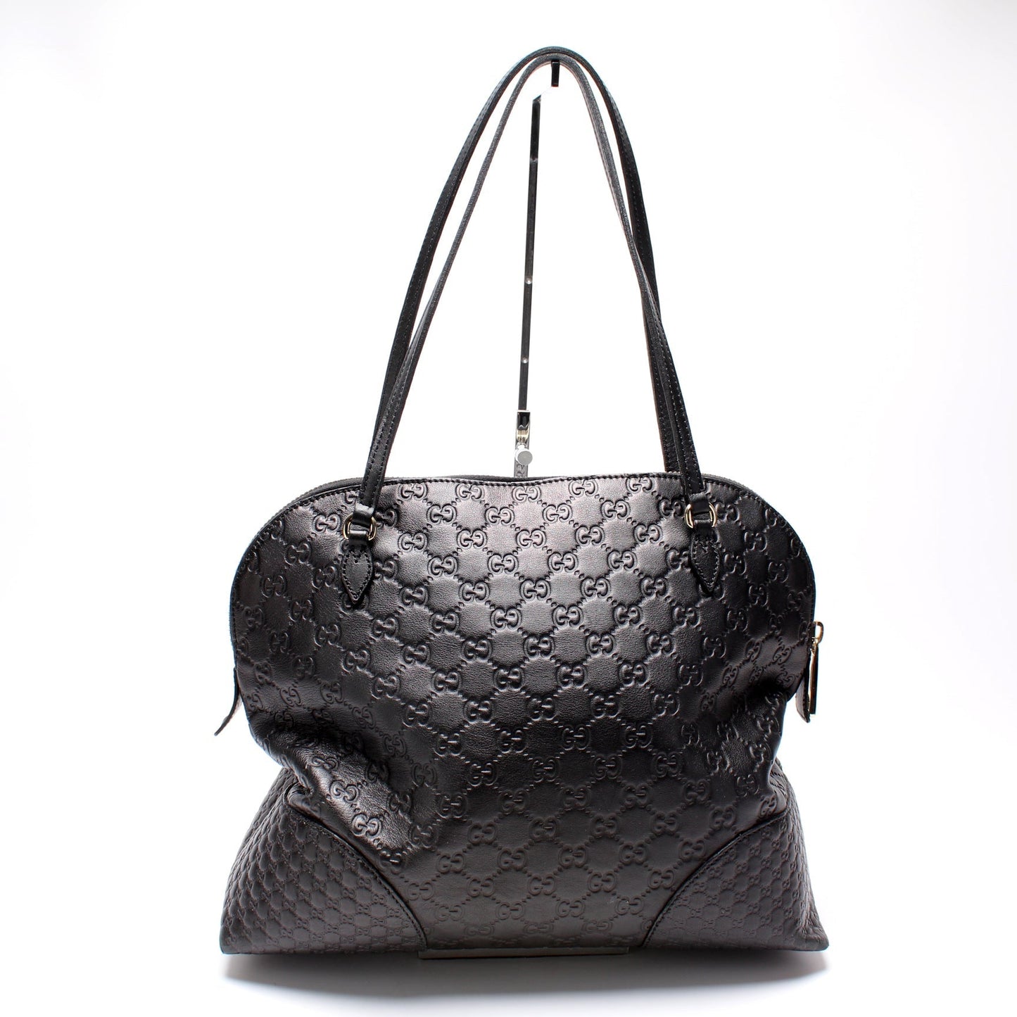 Gucci Bree Medium Shoulder Bag