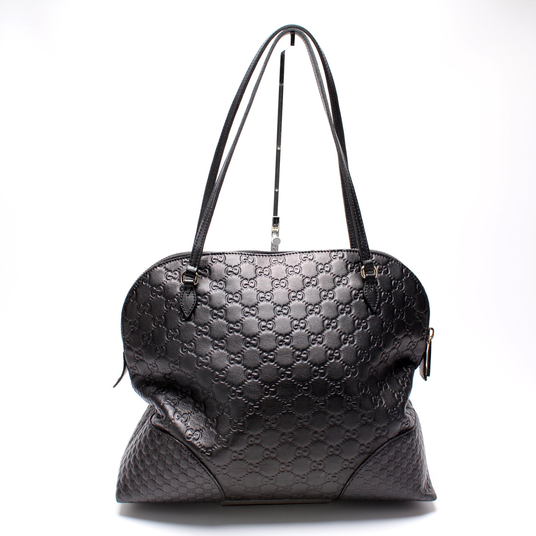 Gucci Bree Medium Shoulder Bag