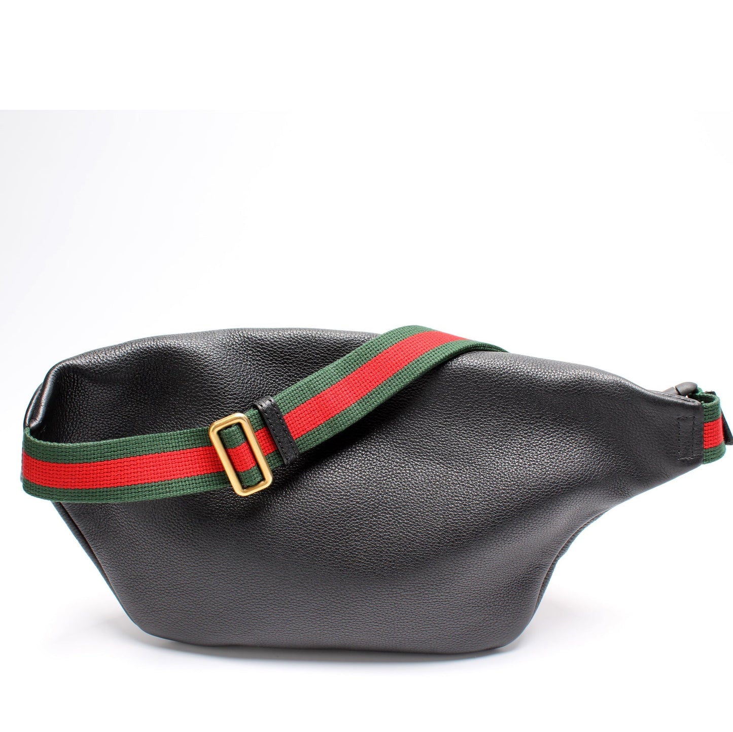 Gucci Retro Medium Belt Bag Medium