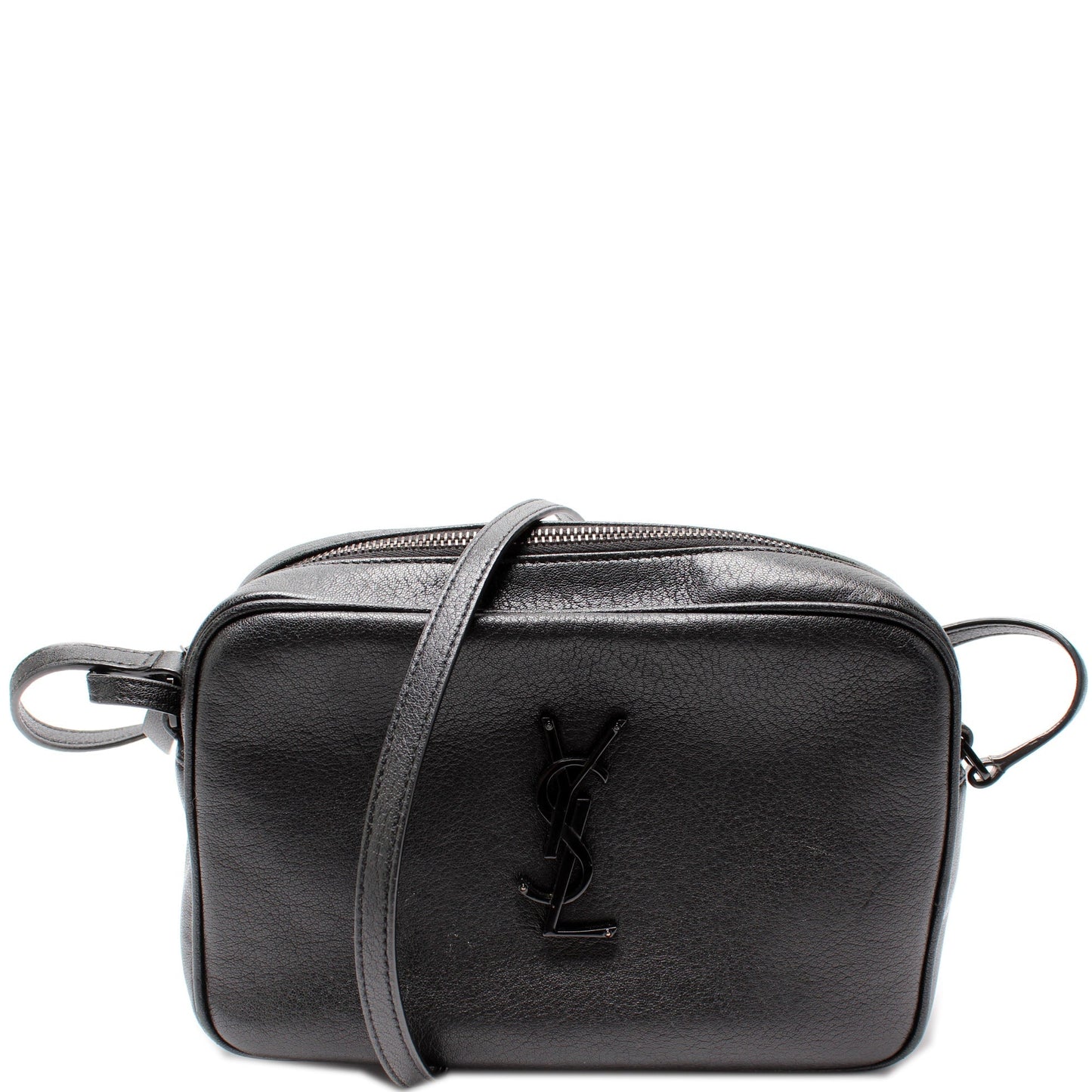 YSL Saint Laurent Lou Camera Bag Travel Bag Camera Bag 520534