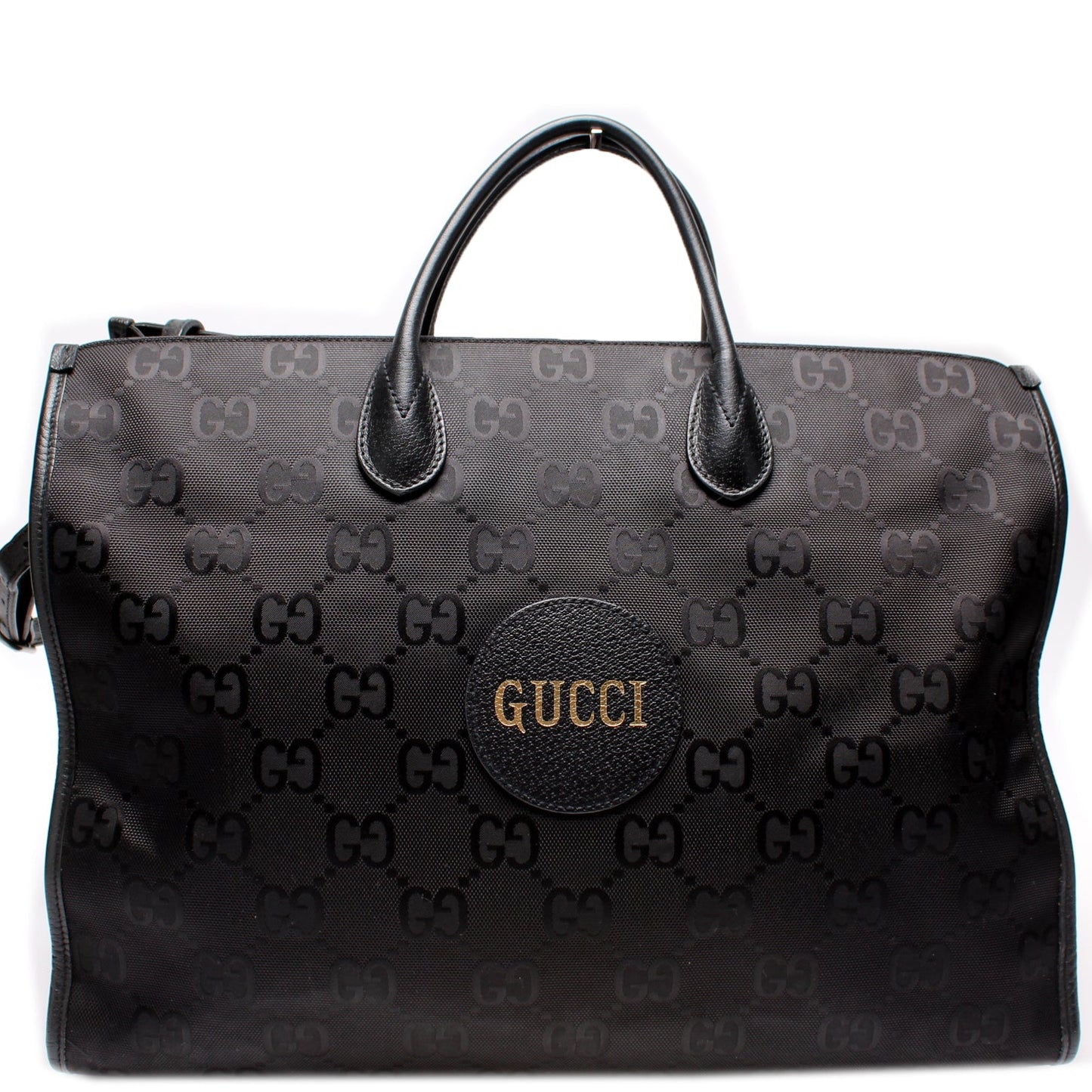 Gucci Off Grid Tote Bag Tote 3