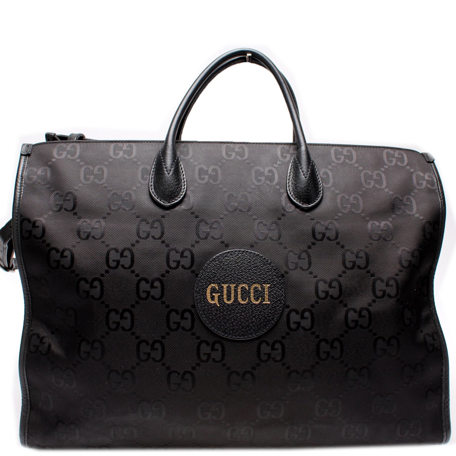 Gucci Off Grid Tote Bag Tote 3