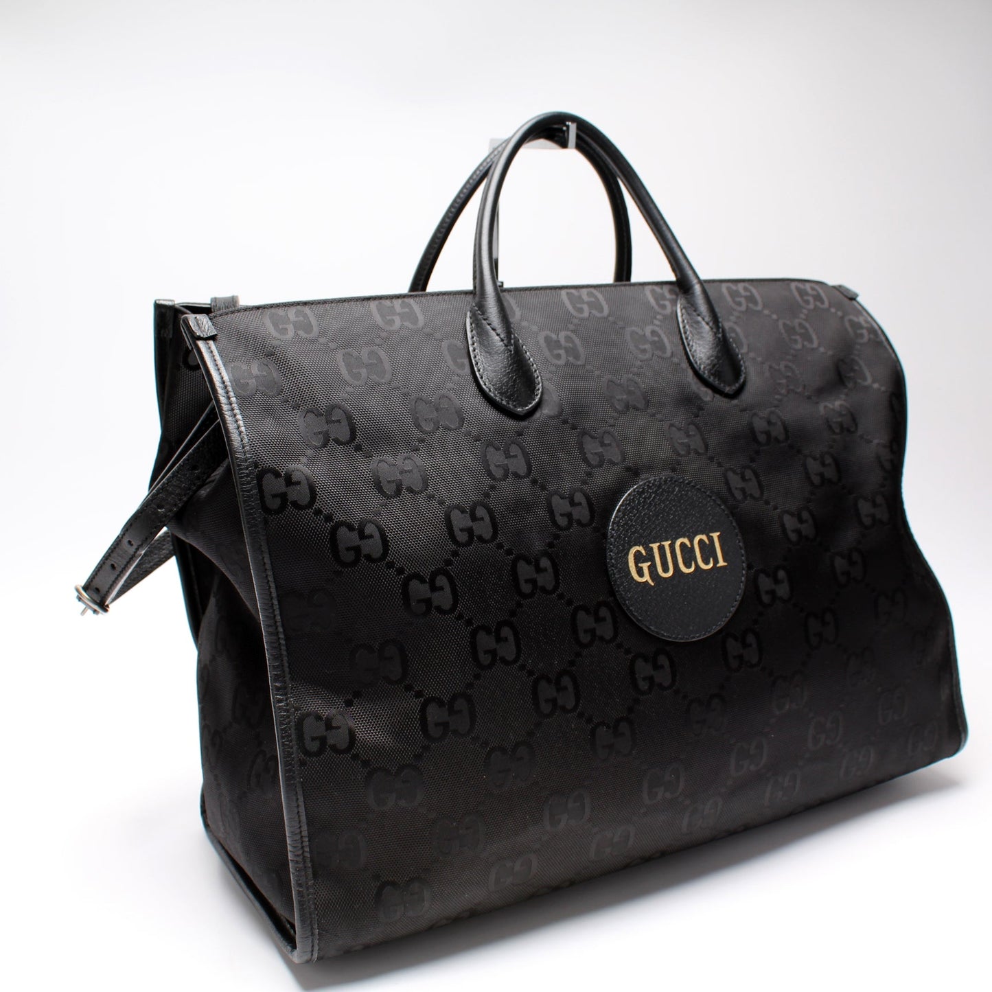 Gucci Off Grid Tote Bag Tote 3