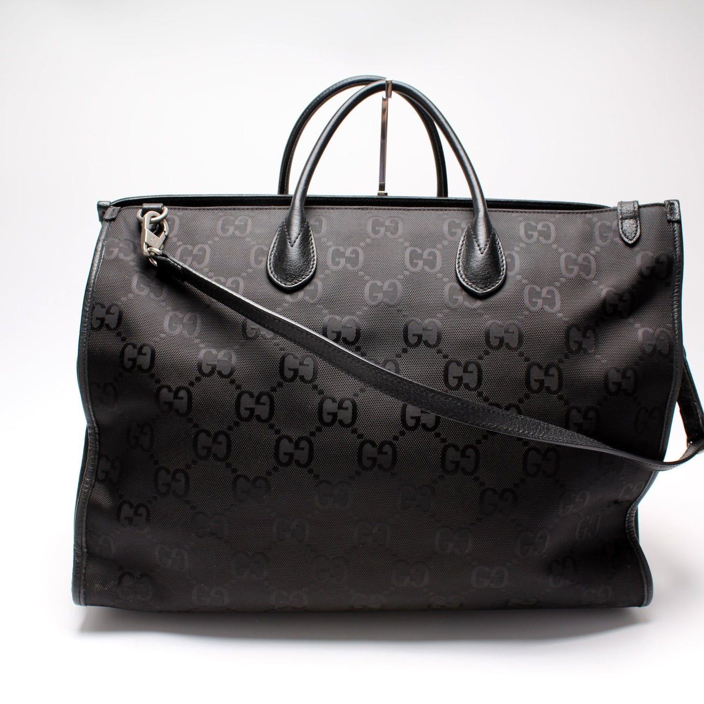 Gucci Off Grid Tote Bag Tote 3