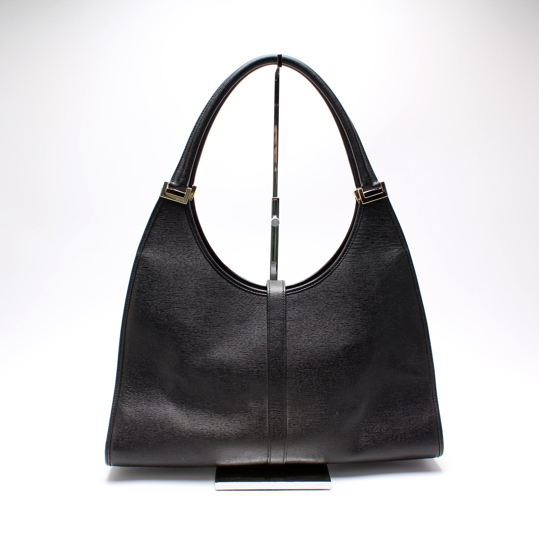 Gucci 002- Jackie Shoulder Bag