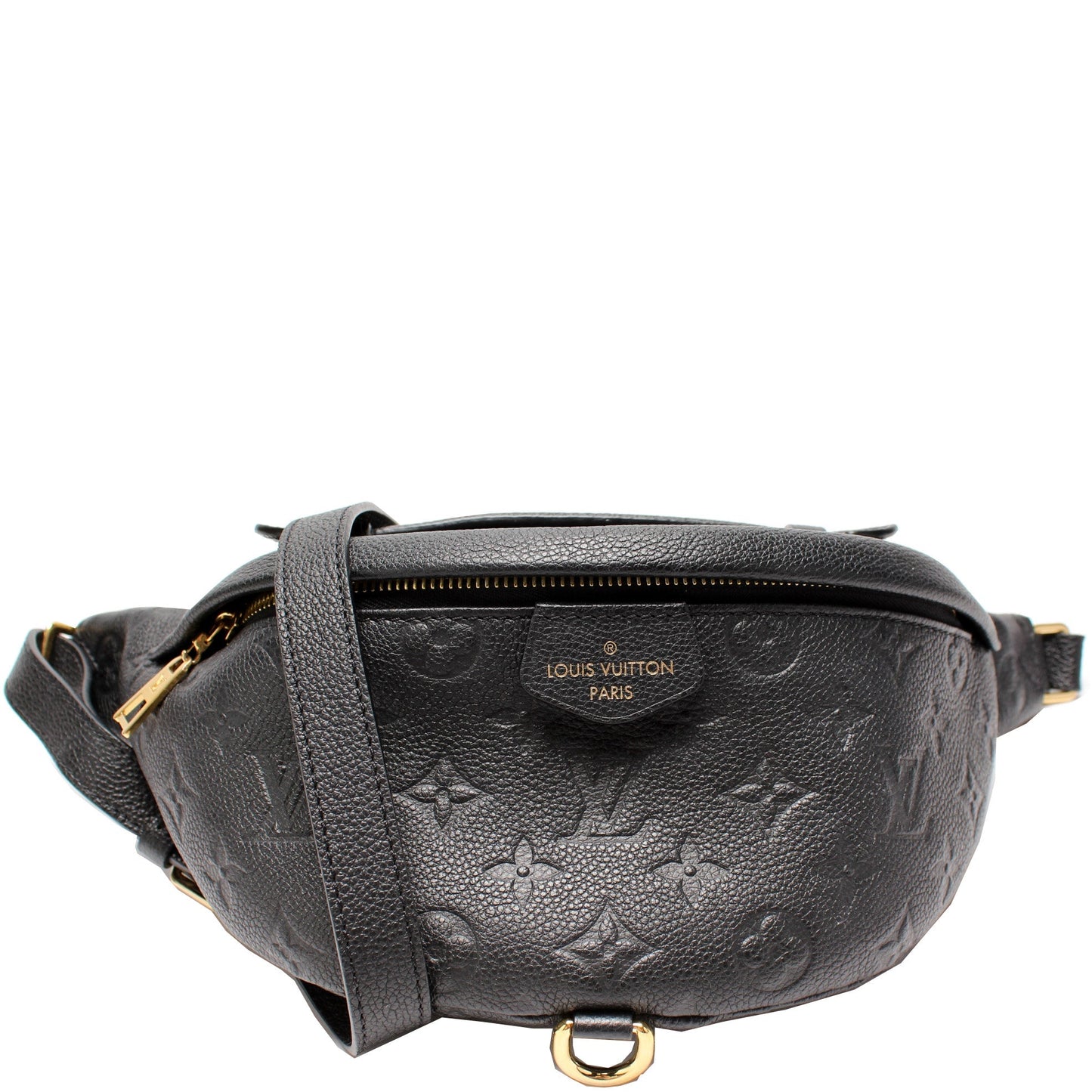 Louis Vuitton Bumbag Empreinte Handbag Empreinte 11
