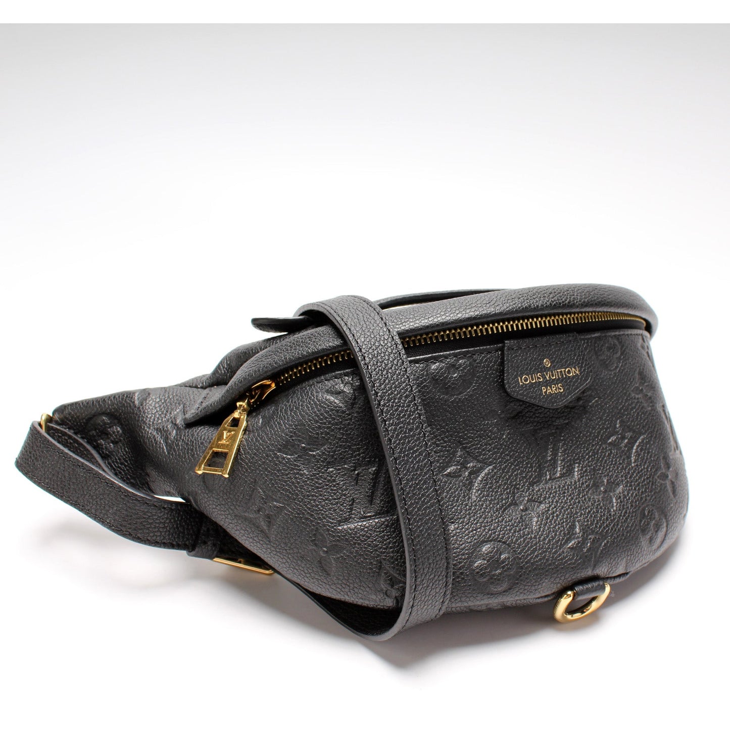 Louis Vuitton Bumbag Empreinte Handbag Empreinte 11