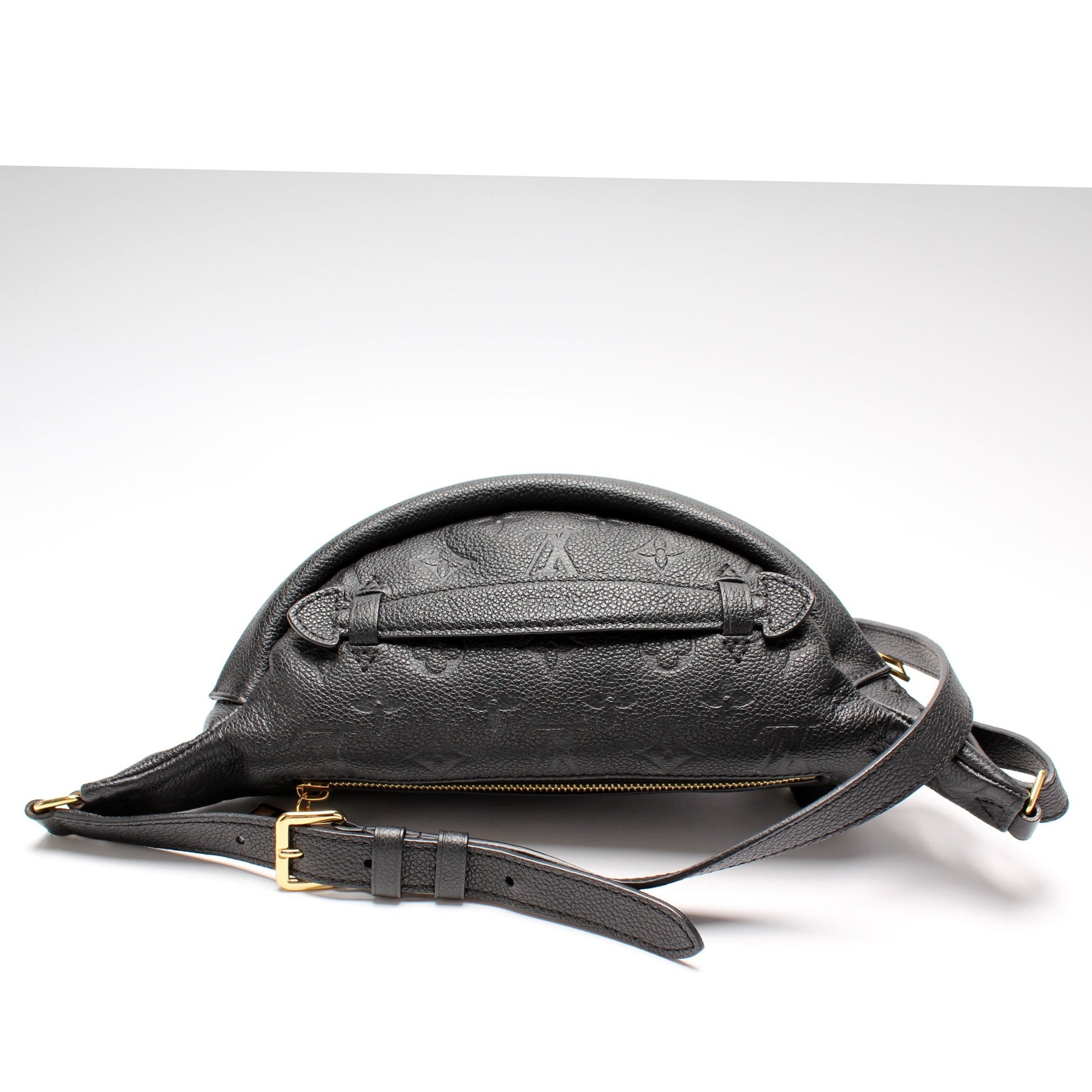 Louis Vuitton Bumbag Empreinte Handbag Empreinte 11